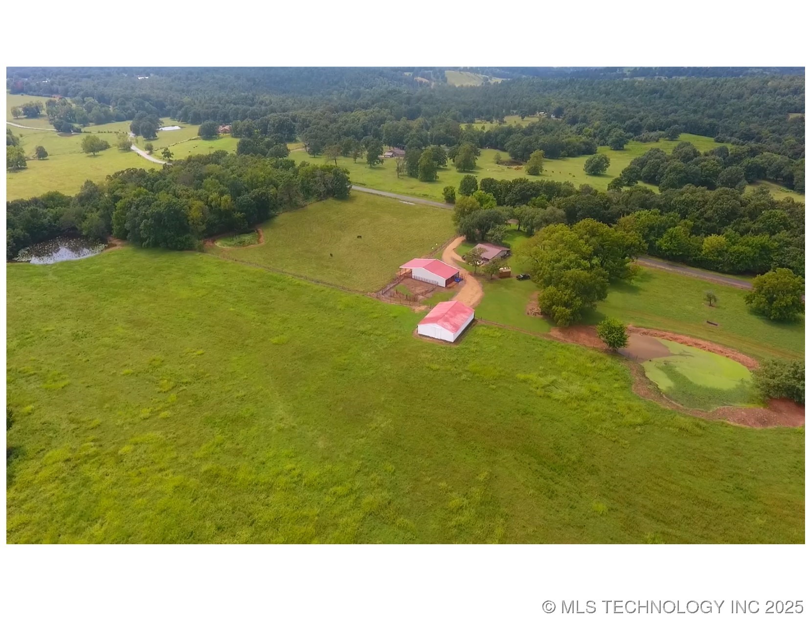 80777 S 4757 Road Property Photo 36