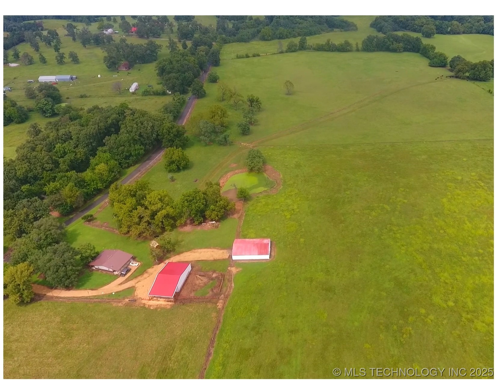 80777 S 4757 Road Property Photo 37