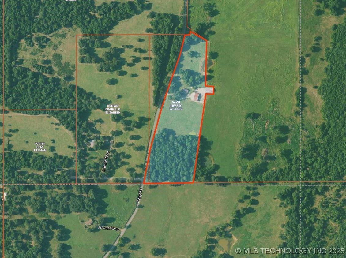 80777 S 4757 Road Property Photo 38