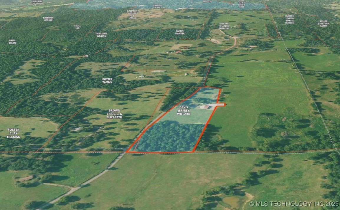 80777 S 4757 Road Property Photo 39