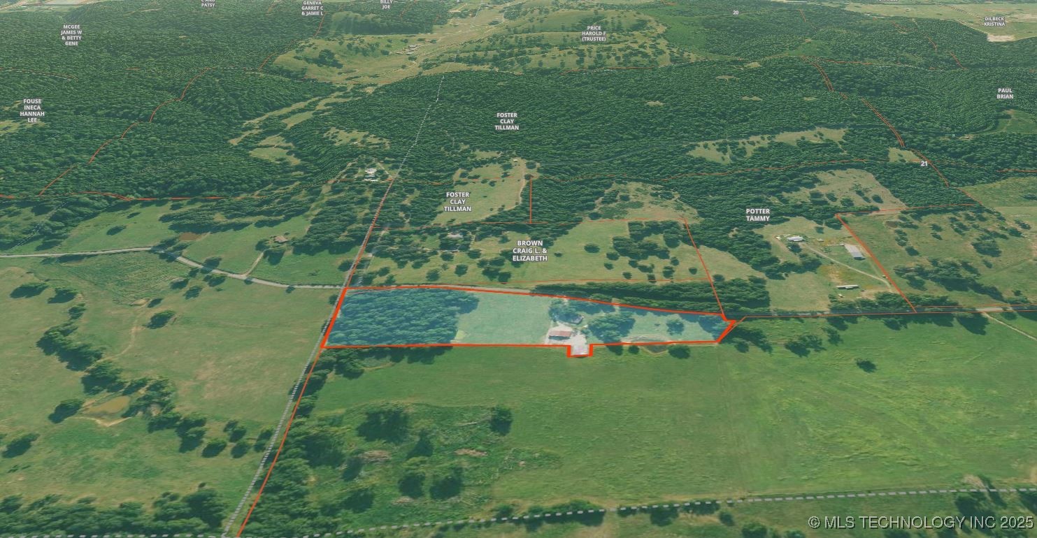 80777 S 4757 Road Property Photo 40