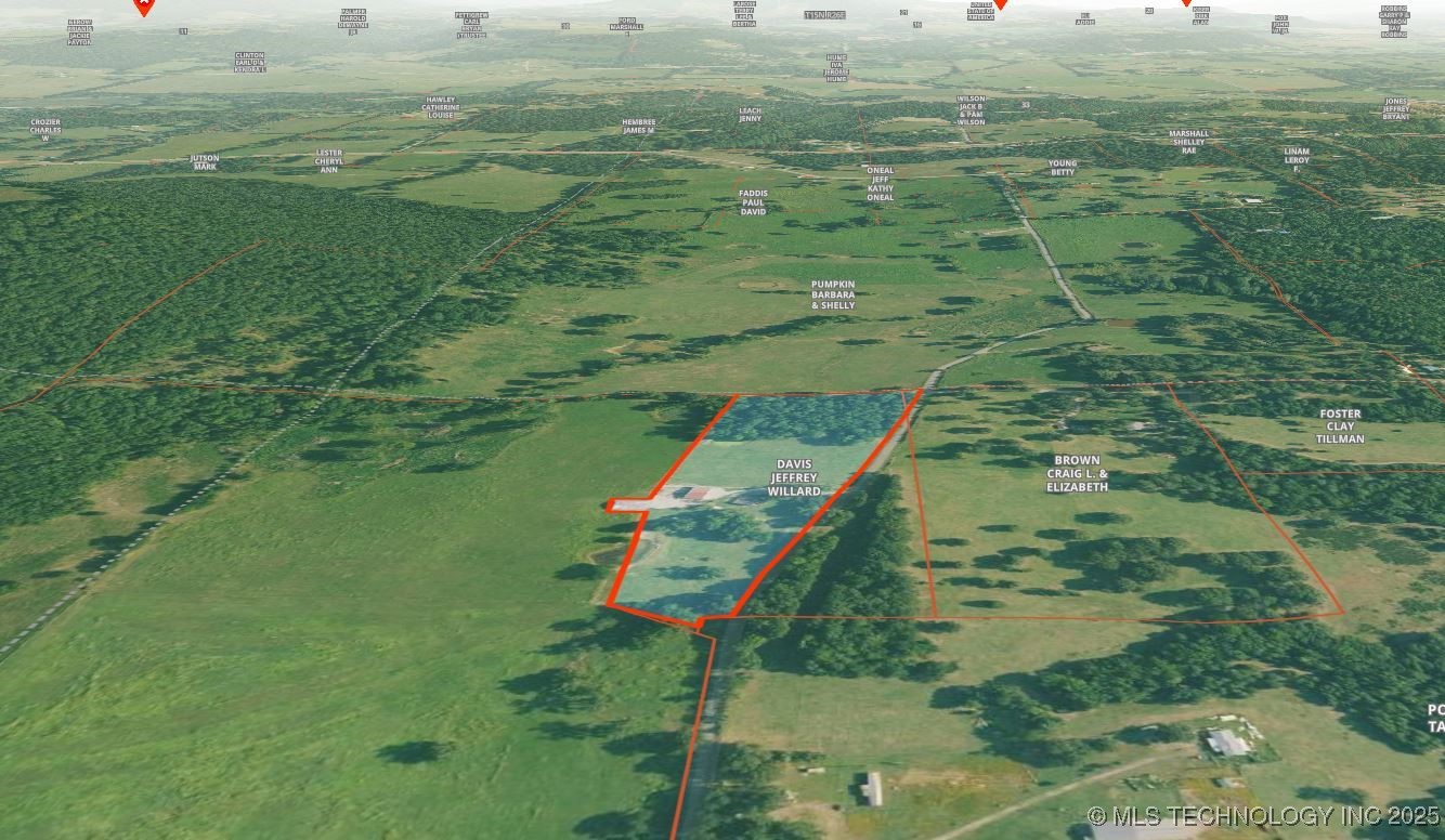 80777 S 4757 Road Property Photo 41