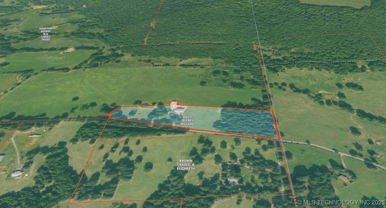 80777 S 4757 Road Property Photo 42