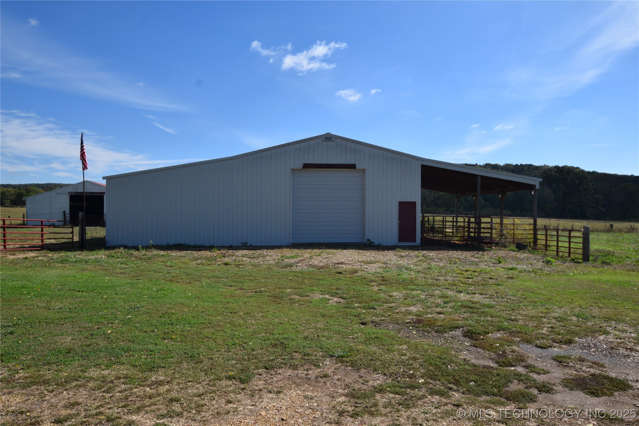 80777 S 4757 Road Property Photo 43