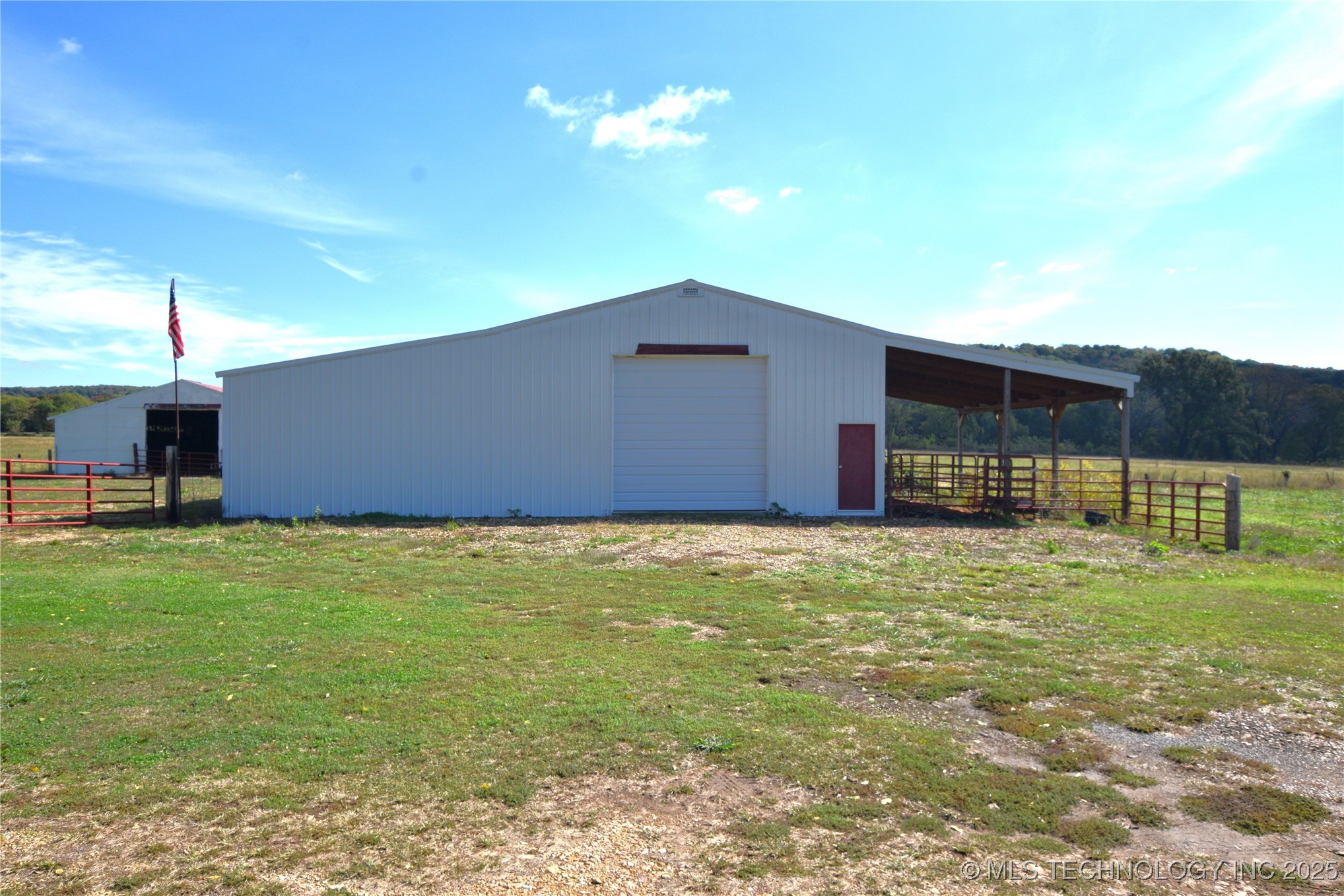 80777 S 4757 Road Property Photo 44