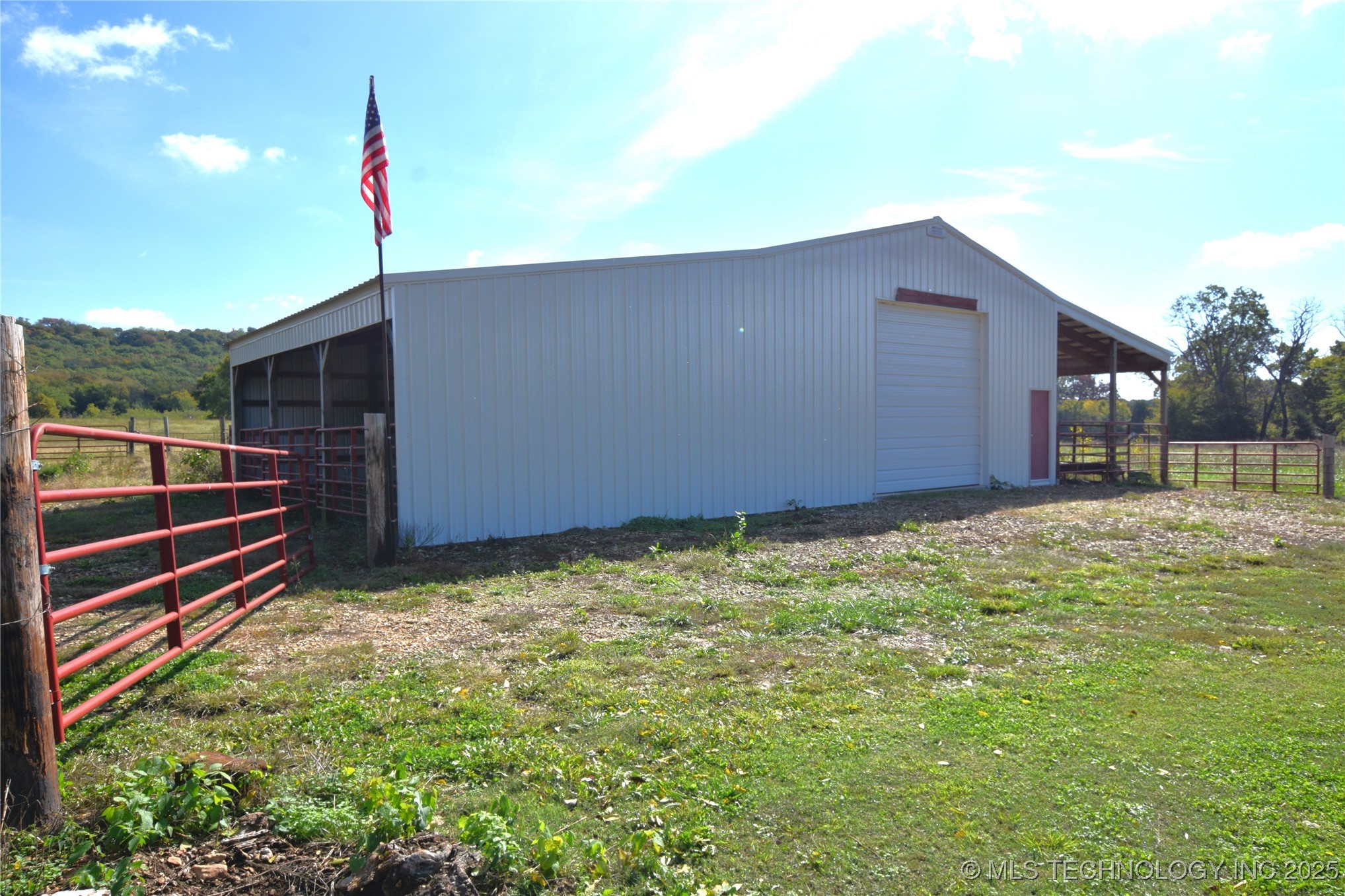 80777 S 4757 Road Property Photo 45