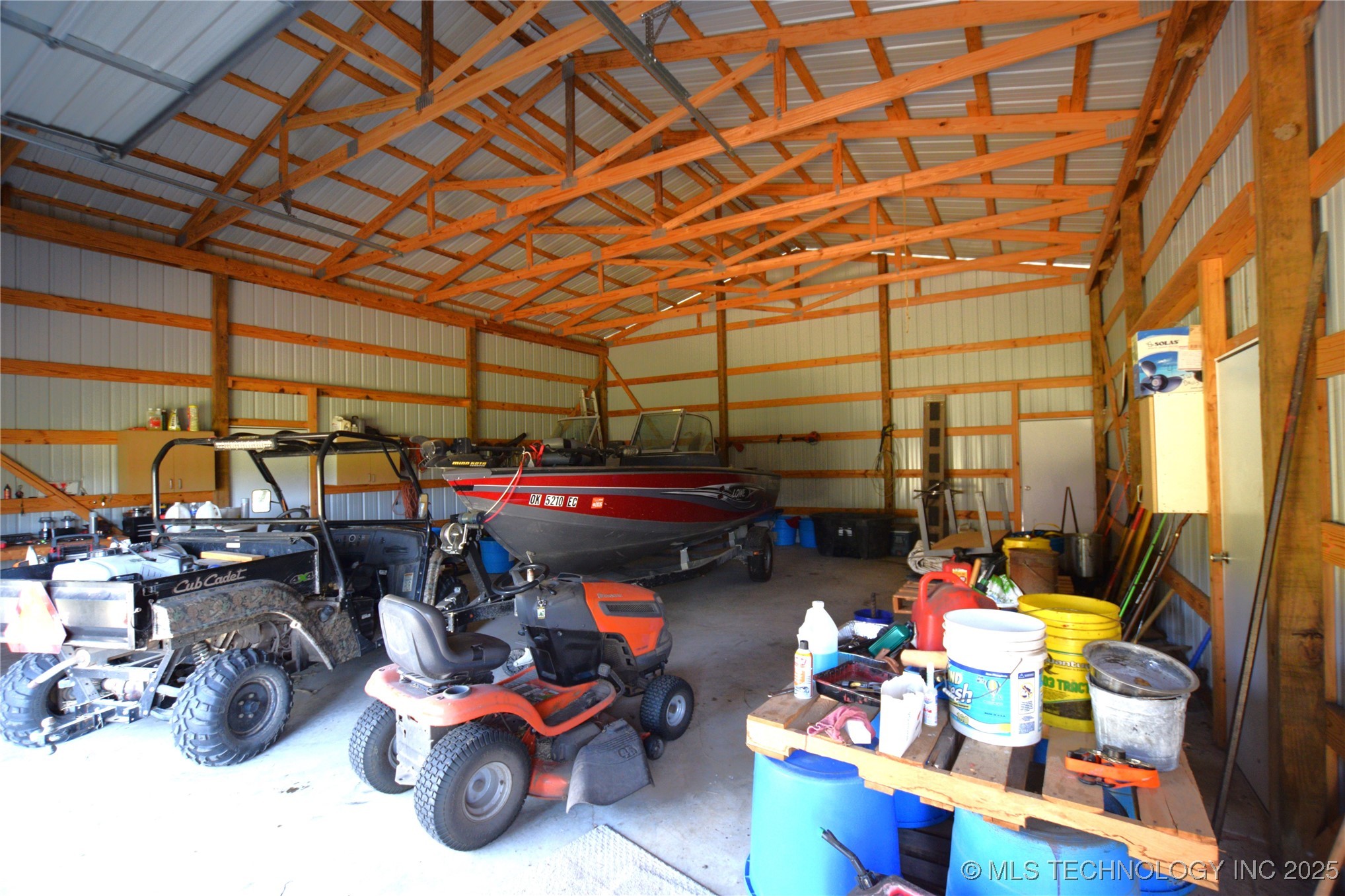 80777 S 4757 Road Property Photo 46