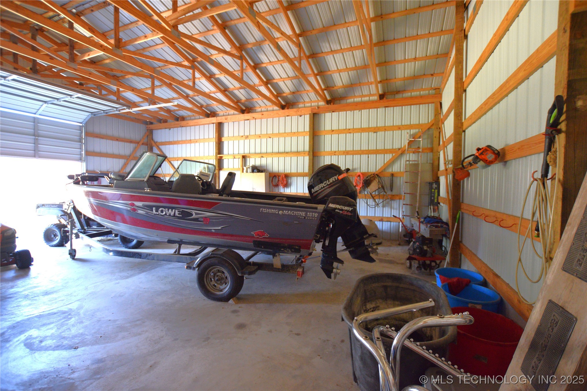 80777 S 4757 Road Property Photo 47