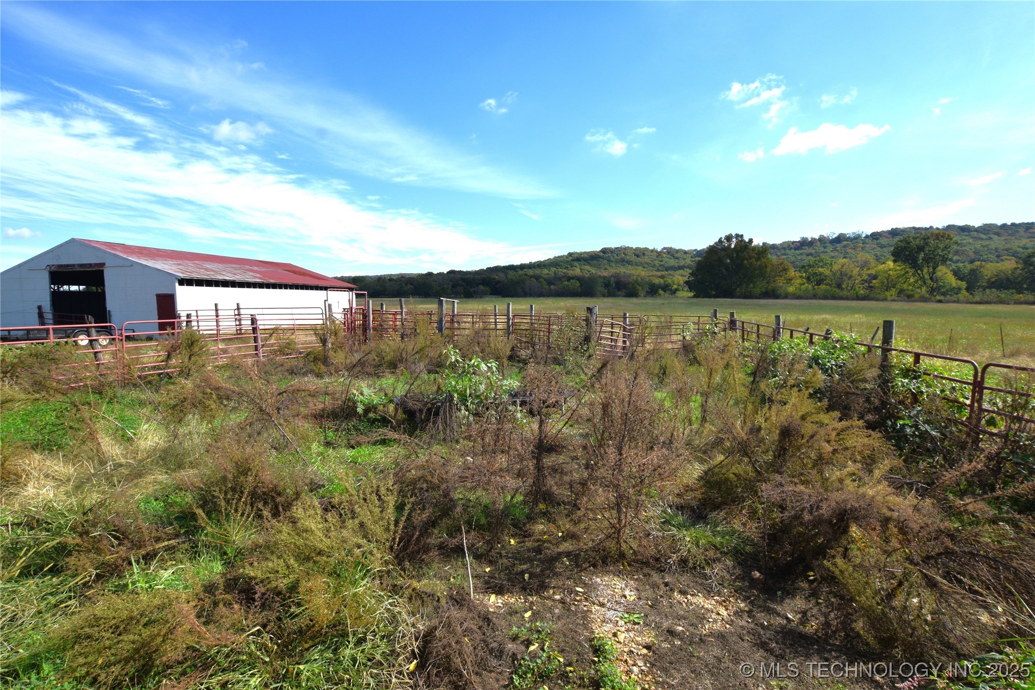 80777 S 4757 Road Property Photo 48