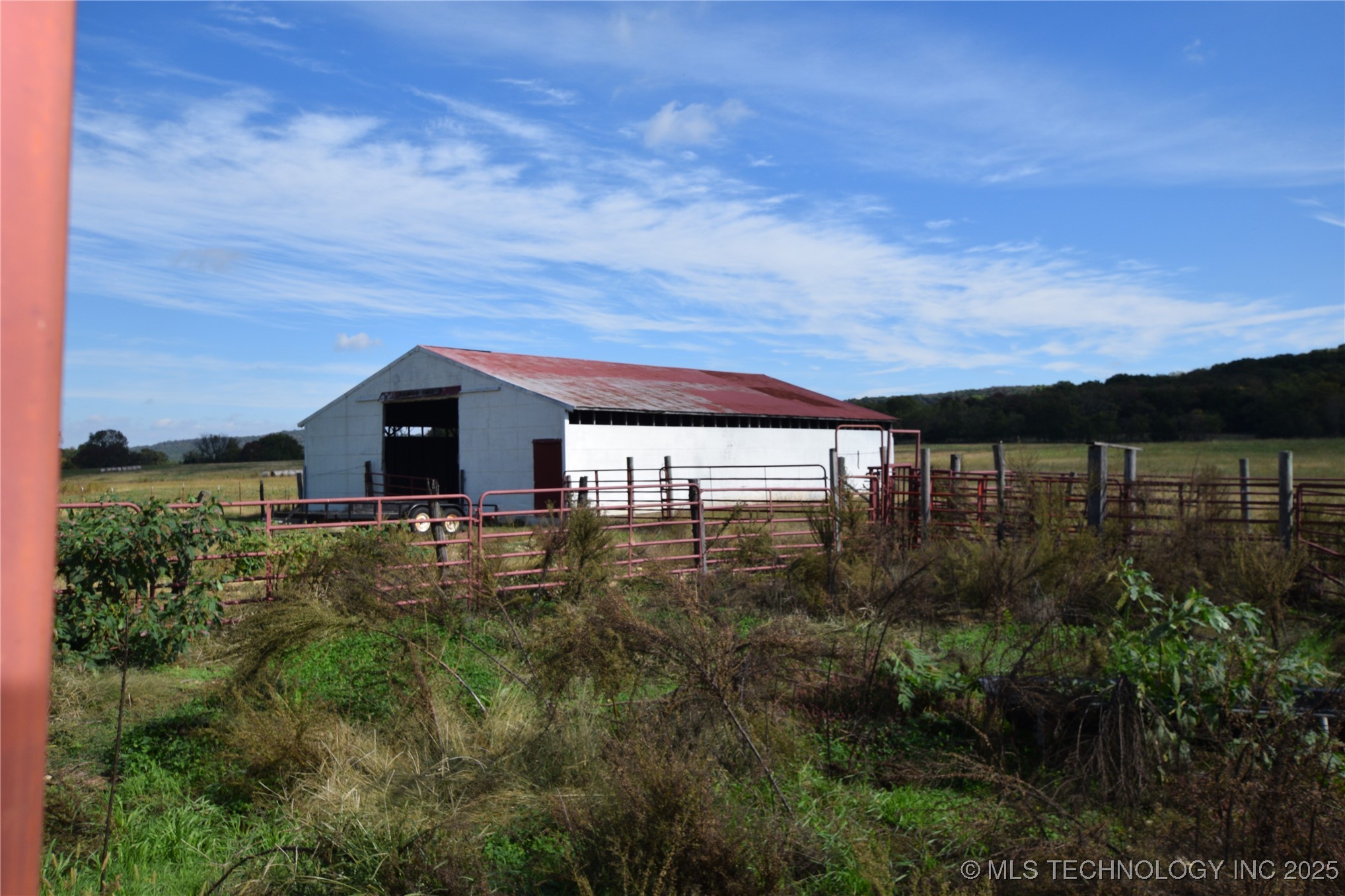 80777 S 4757 Road Property Photo 49