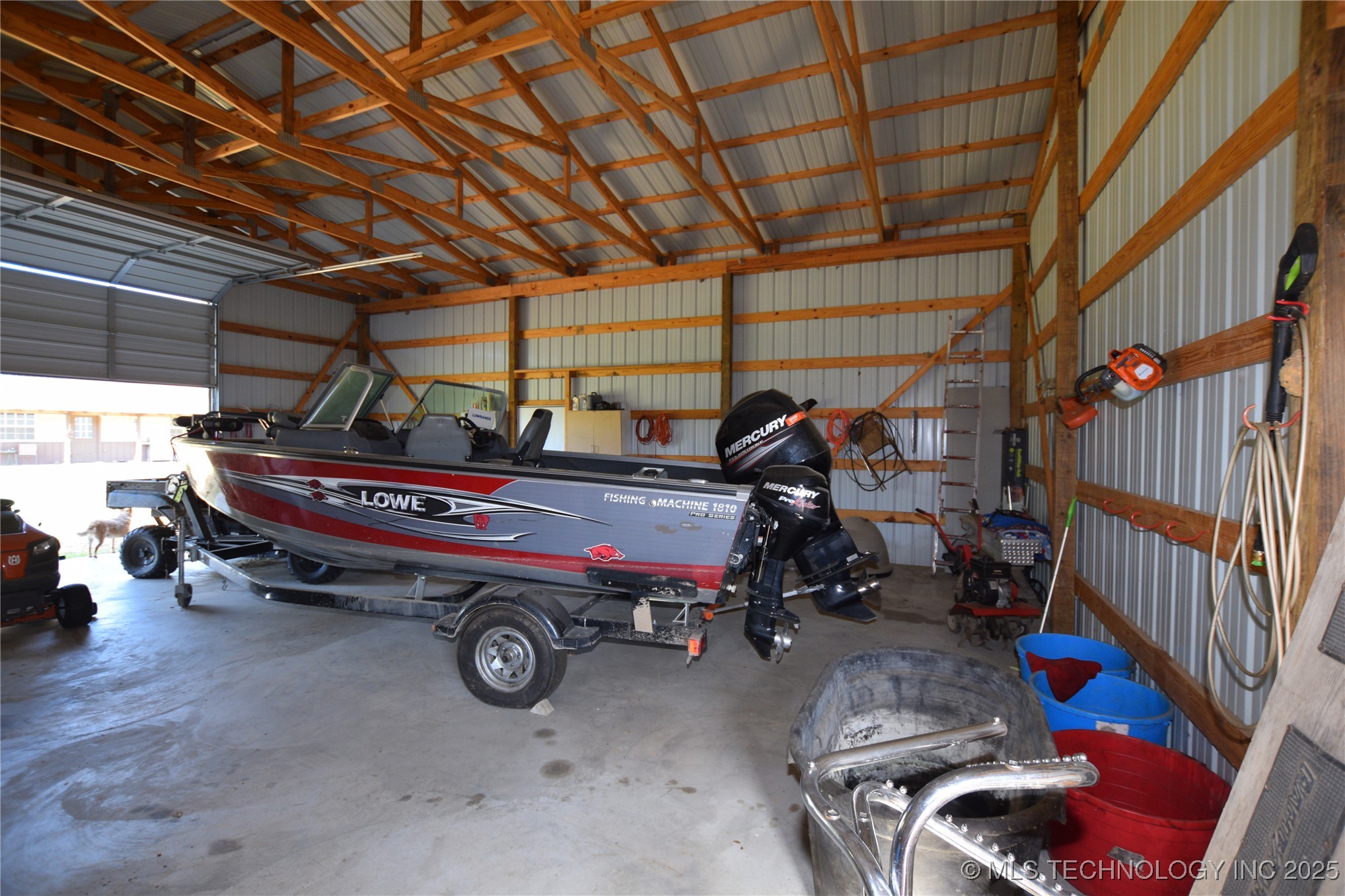 80777 S 4757 Road Property Photo 50