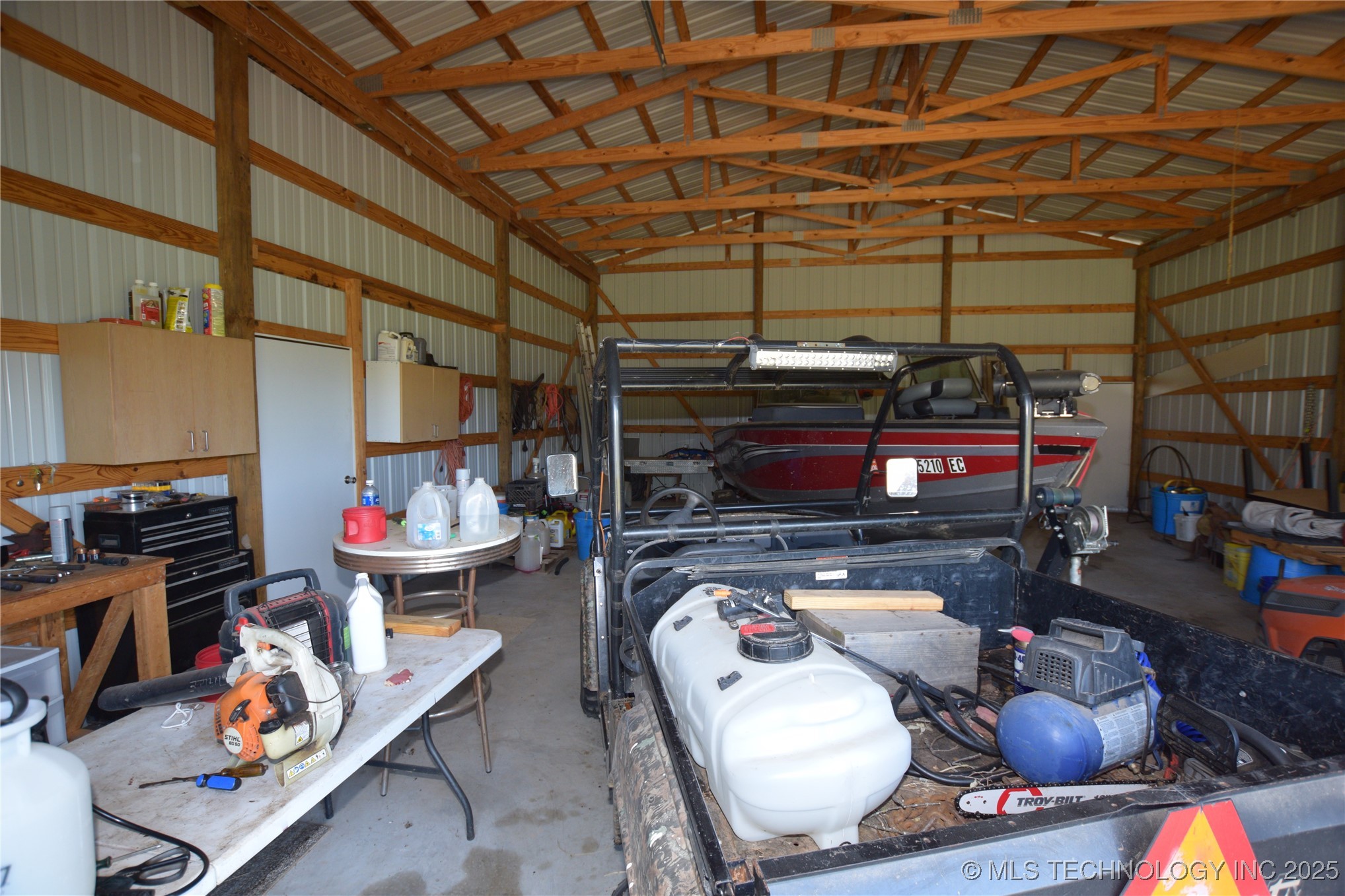 80777 S 4757 Road Property Photo 51