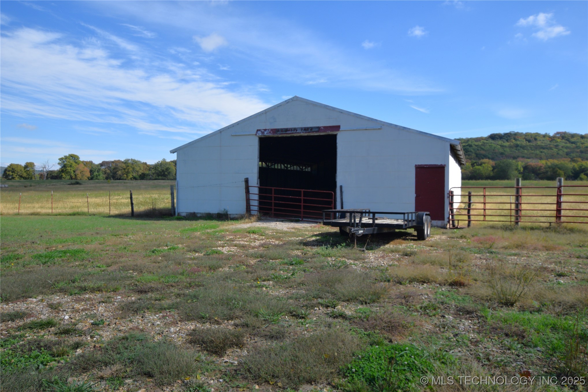 80777 S 4757 Road Property Photo 52