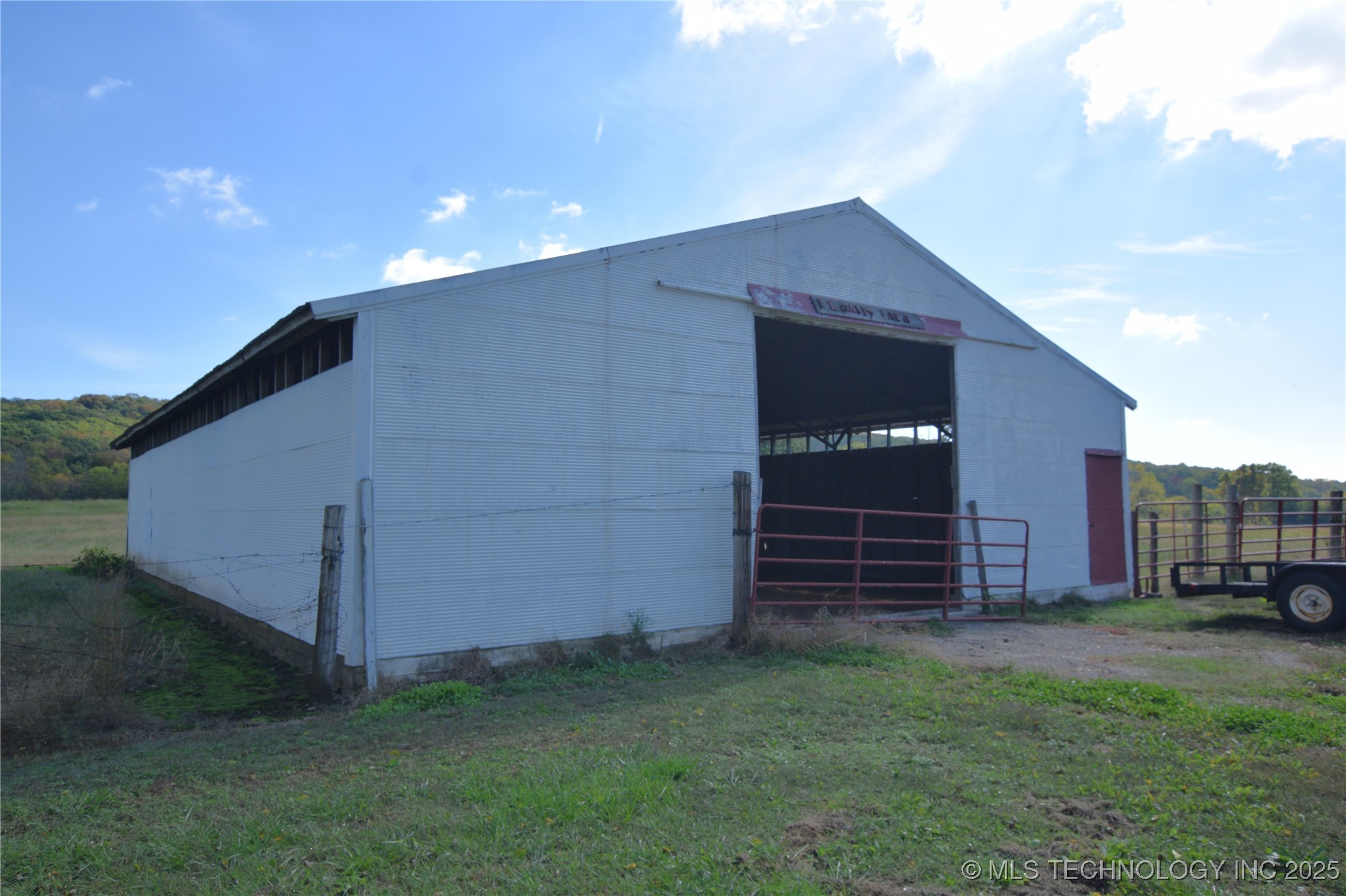 80777 S 4757 Road Property Photo 53