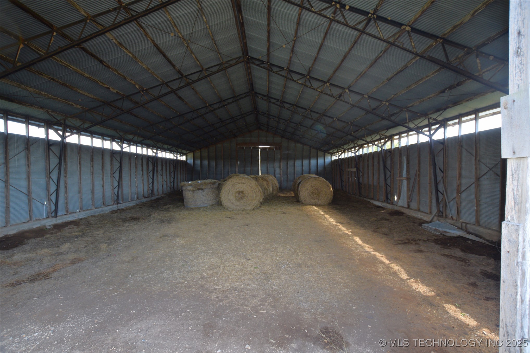 80777 S 4757 Road Property Photo 54