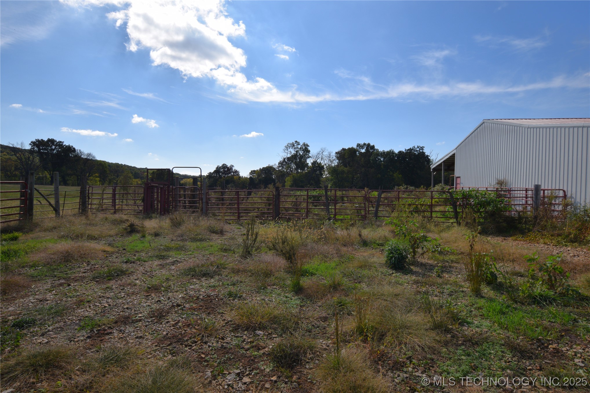 80777 S 4757 Road Property Photo 55