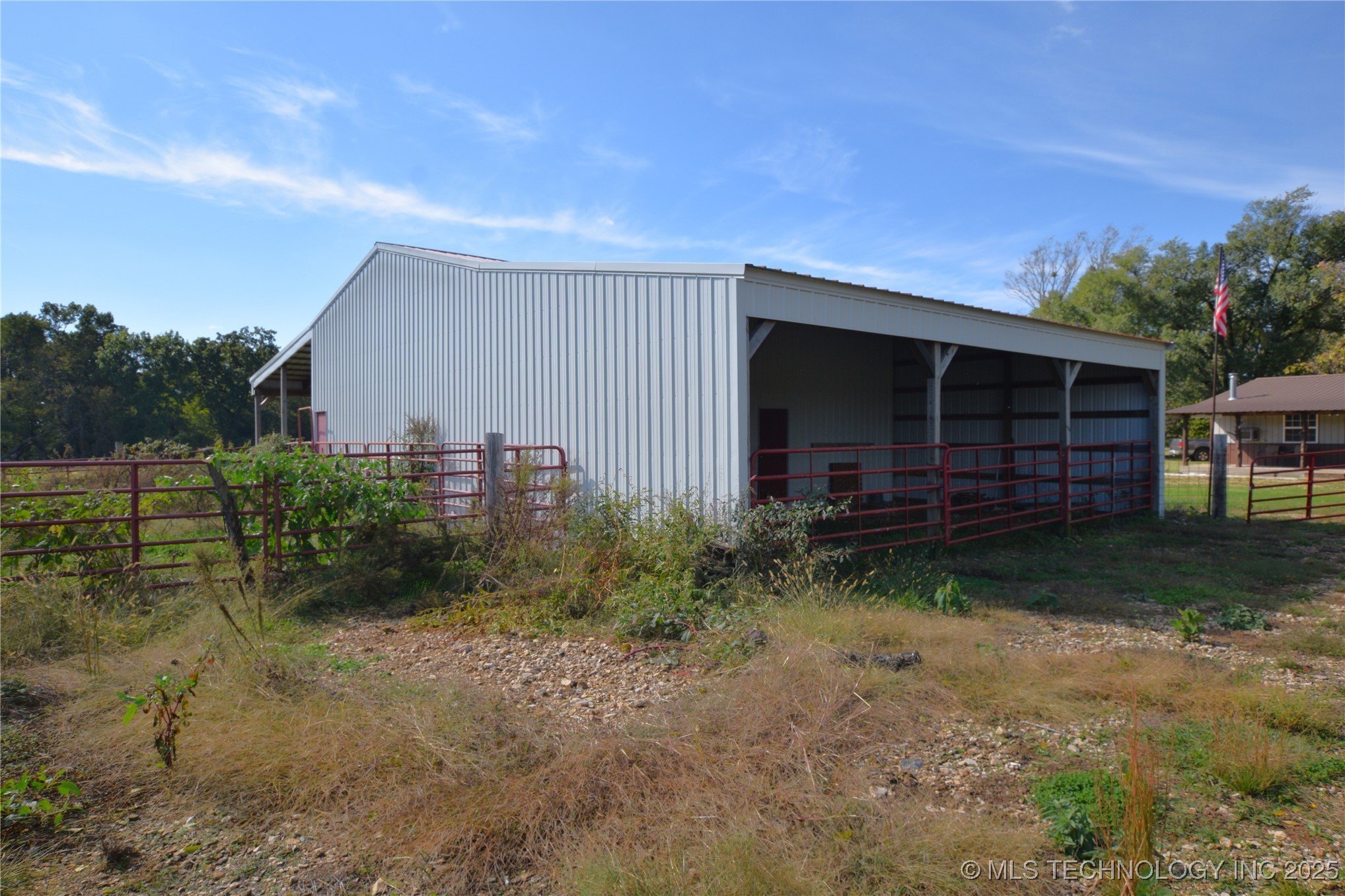 80777 S 4757 Road Property Photo 56