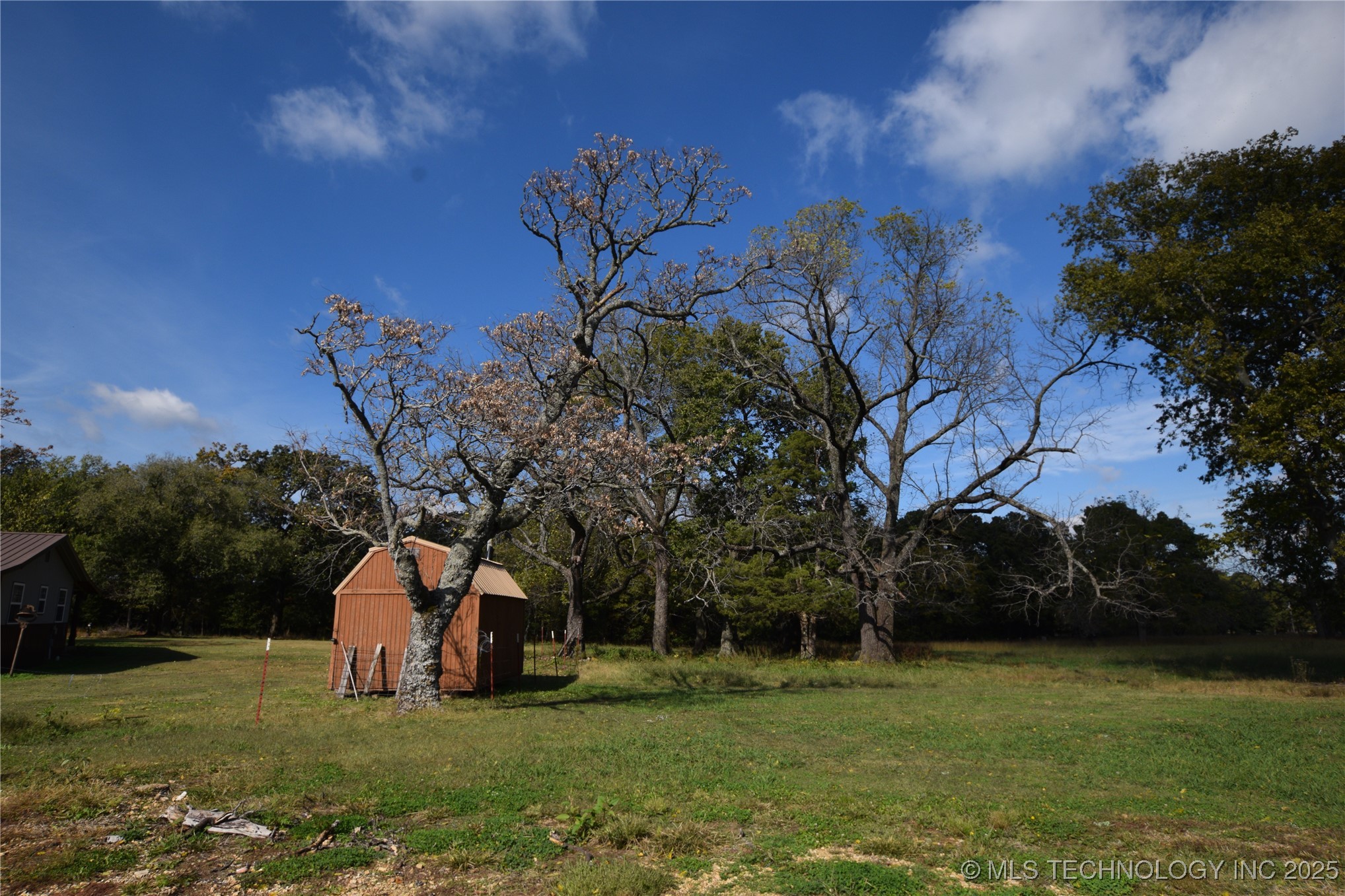 80777 S 4757 Road Property Photo 57
