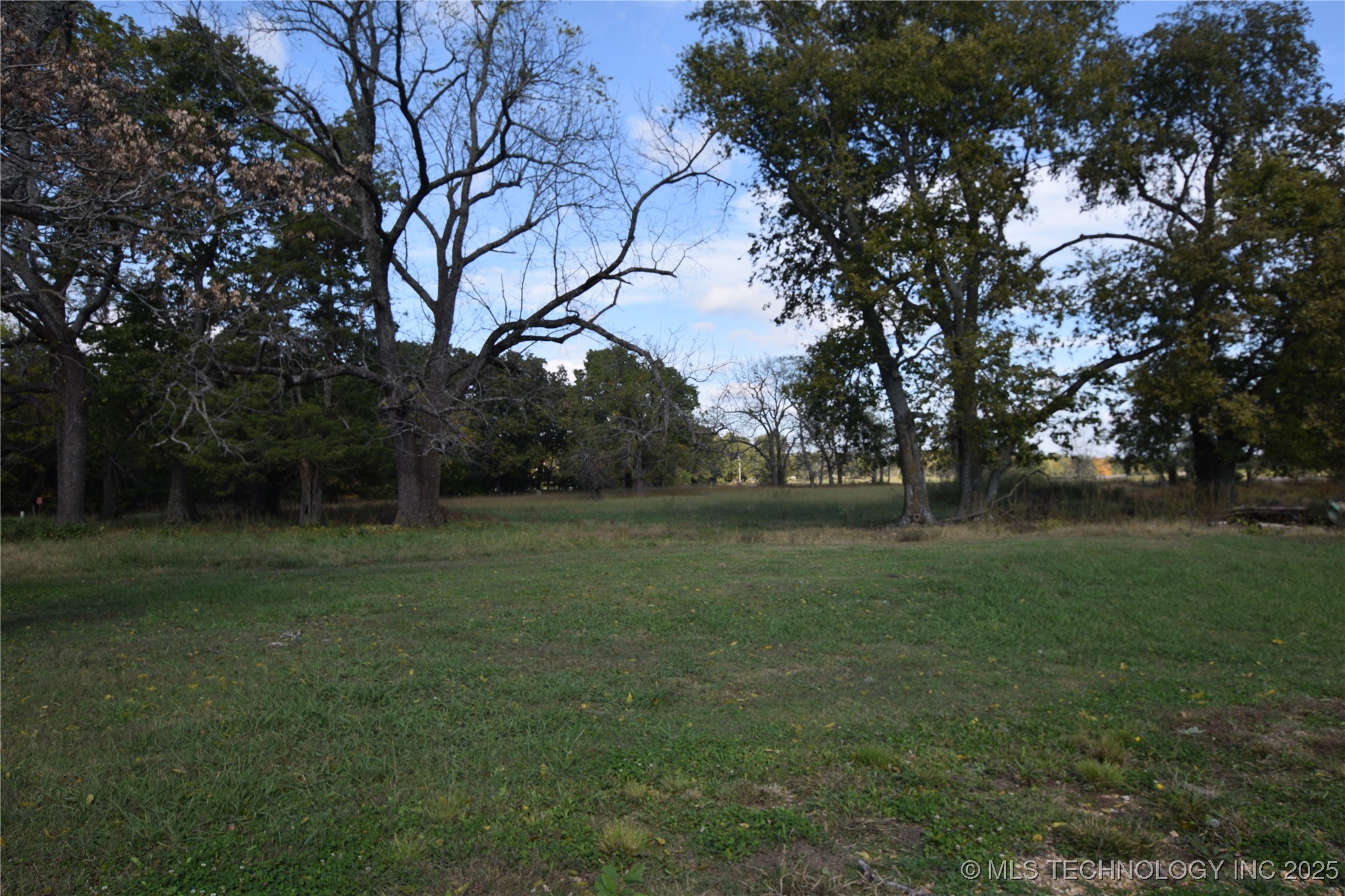 80777 S 4757 Road Property Photo 58