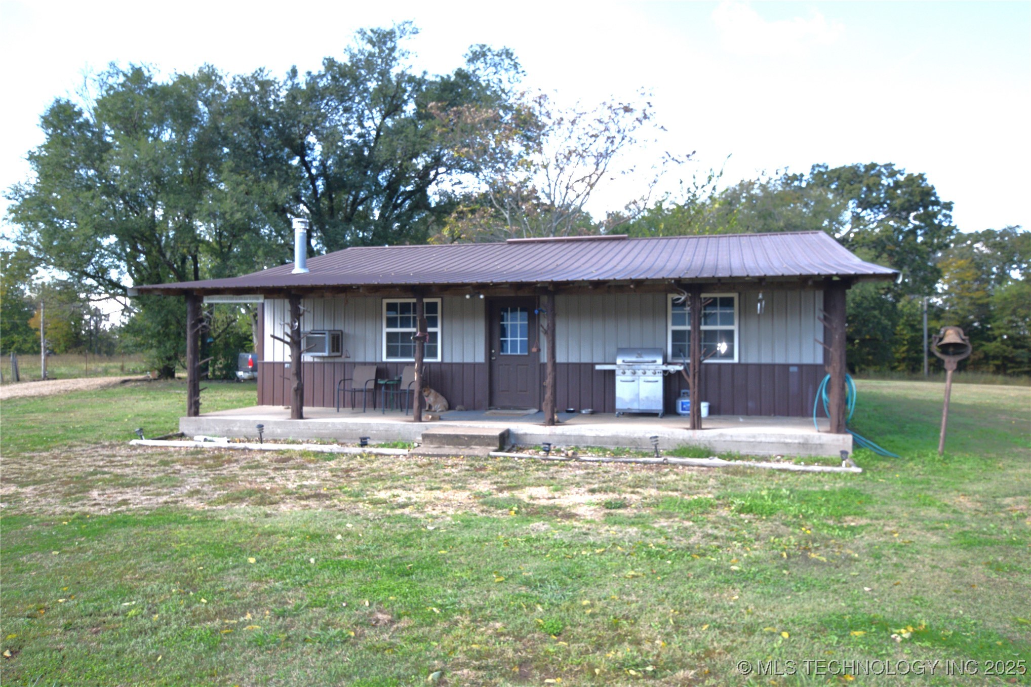 80777 S 4757 Road Property Photo 59