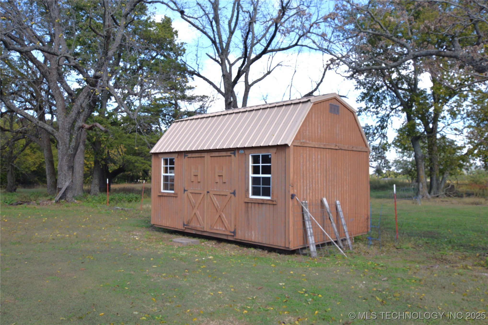 80777 S 4757 Road Property Photo 60