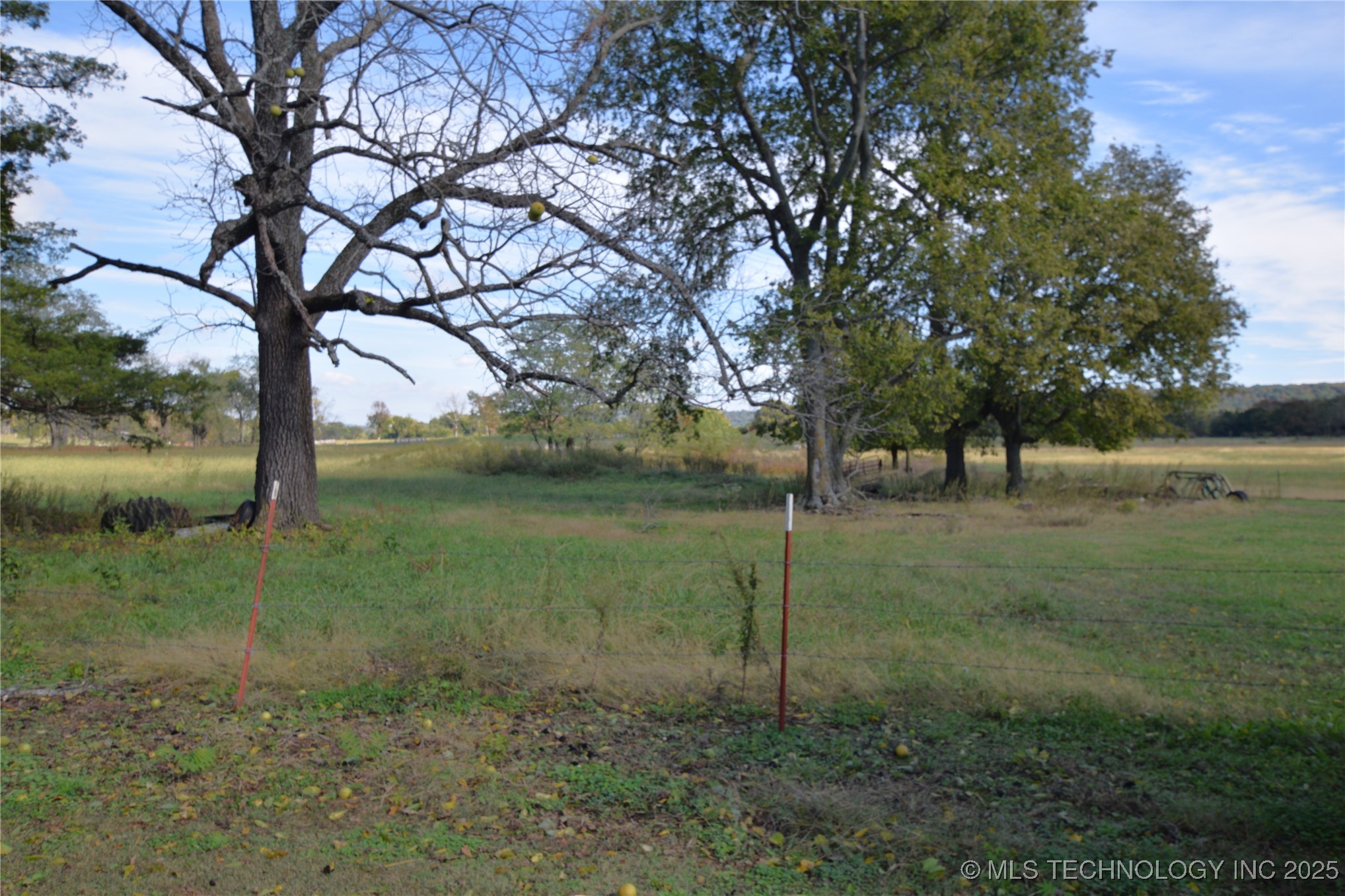 80777 S 4757 Road Property Photo 61
