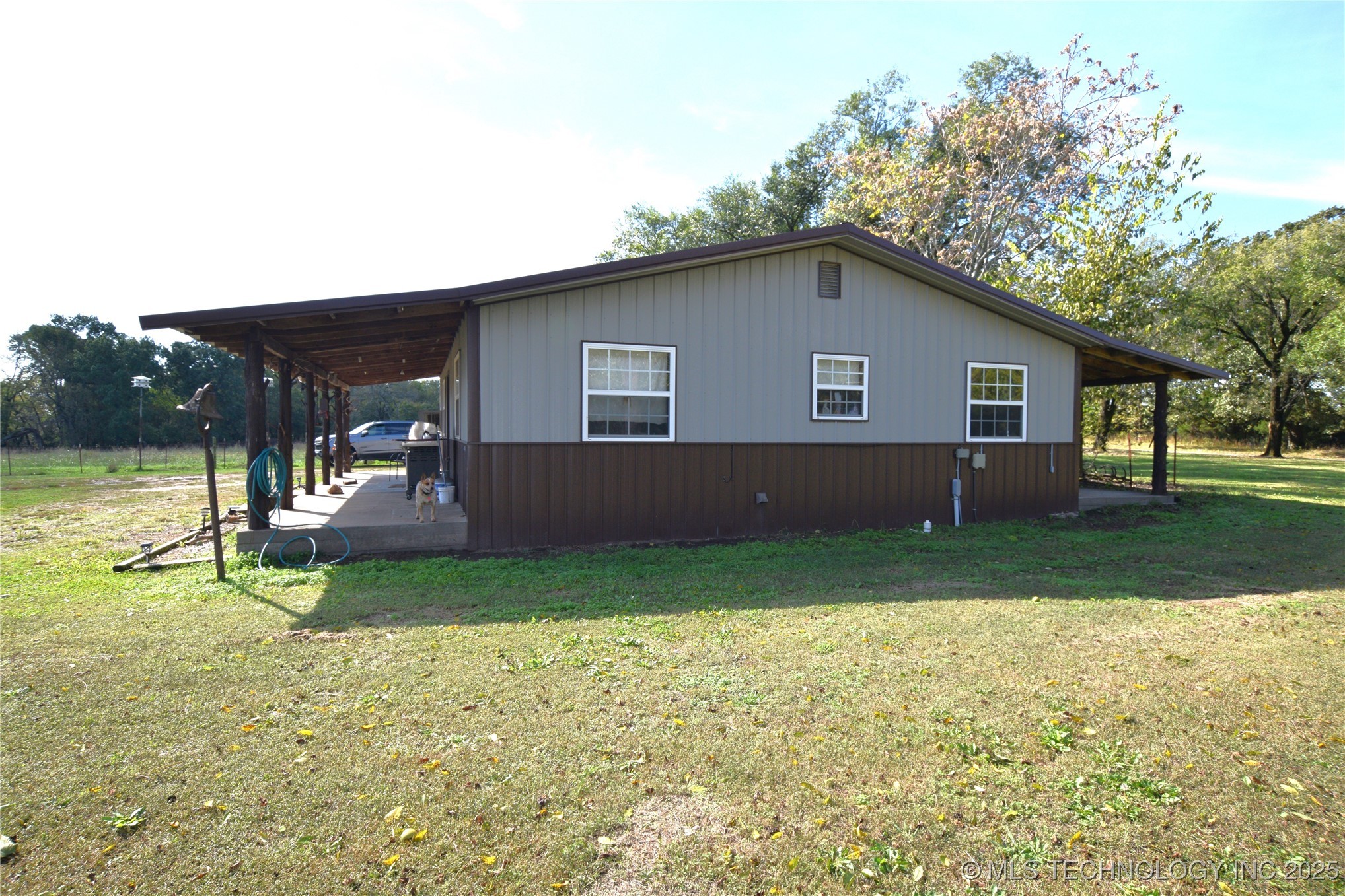 80777 S 4757 Road Property Photo 62