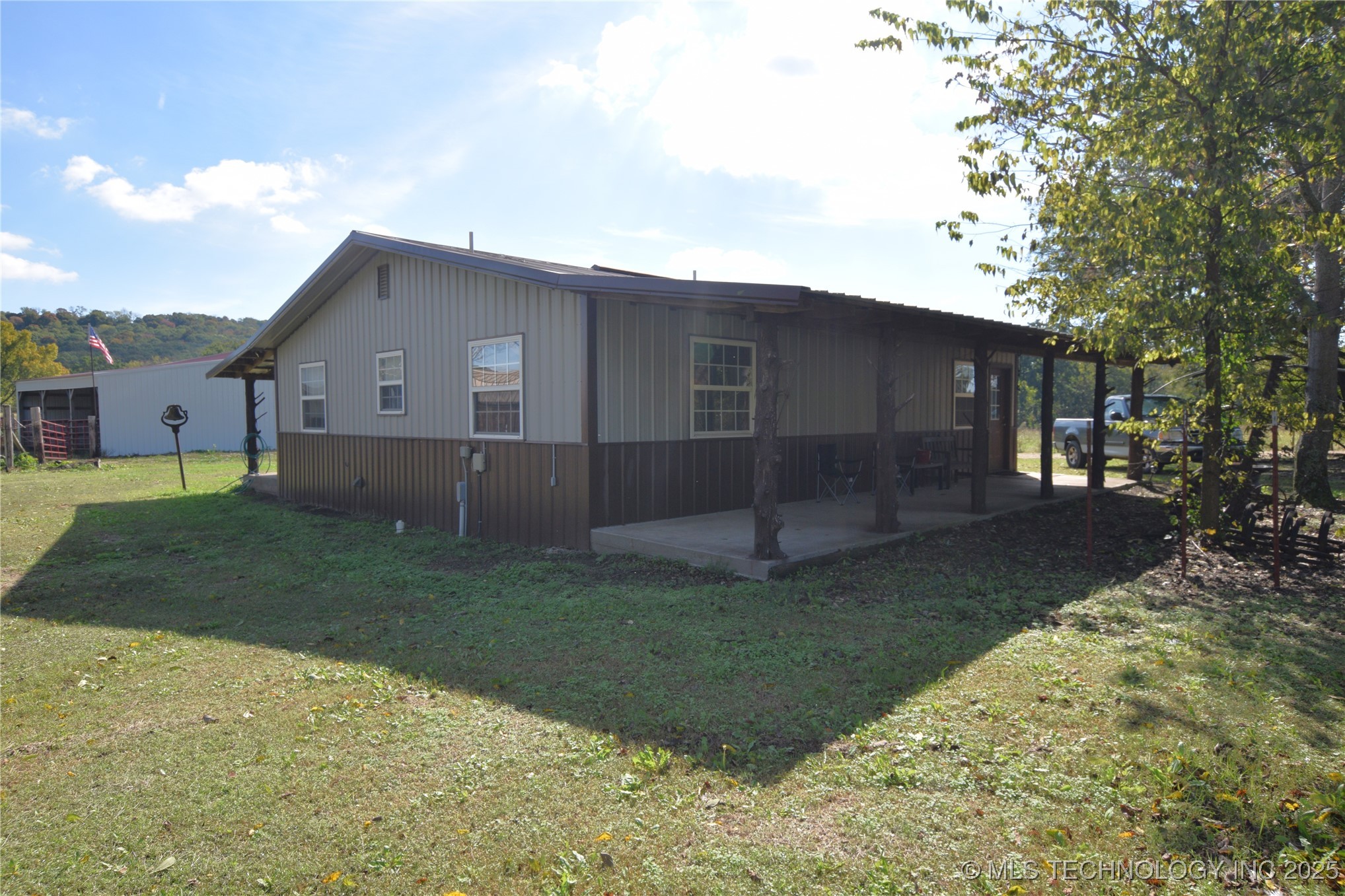 80777 S 4757 Road Property Photo 63