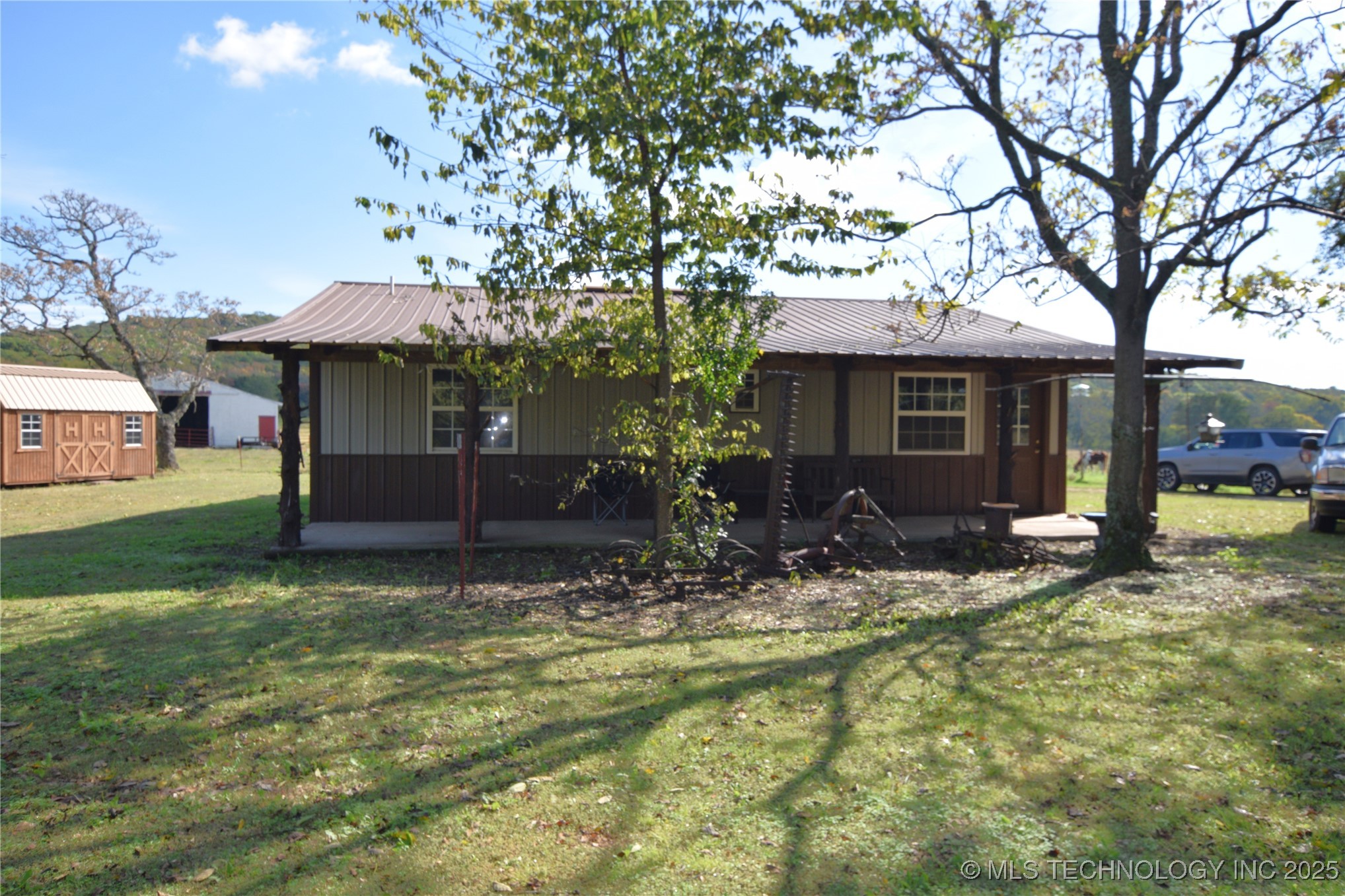 80777 S 4757 Road Property Photo 64