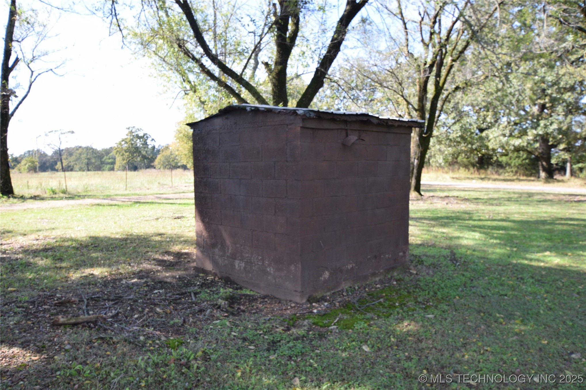 80777 S 4757 Road Property Photo 65