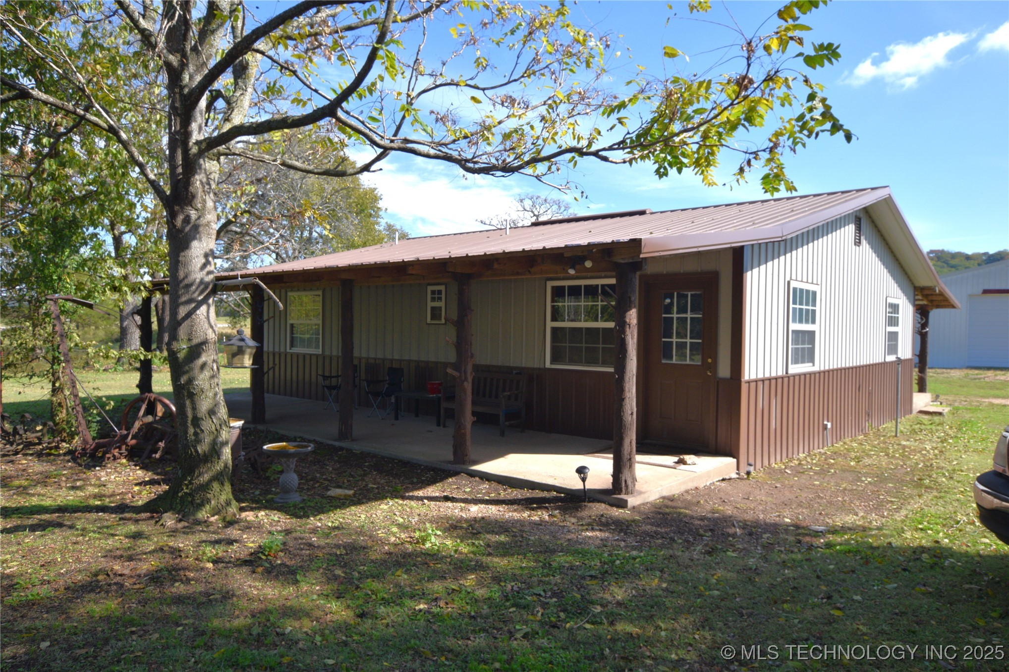 80777 S 4757 Road Property Photo 66