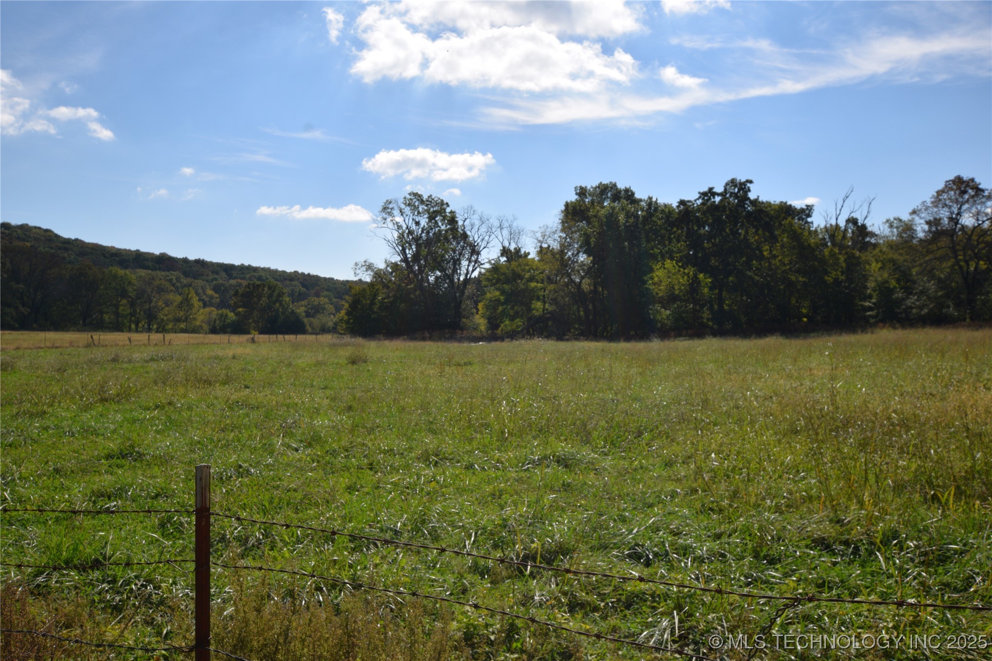 80777 S 4757 Road Property Photo 67