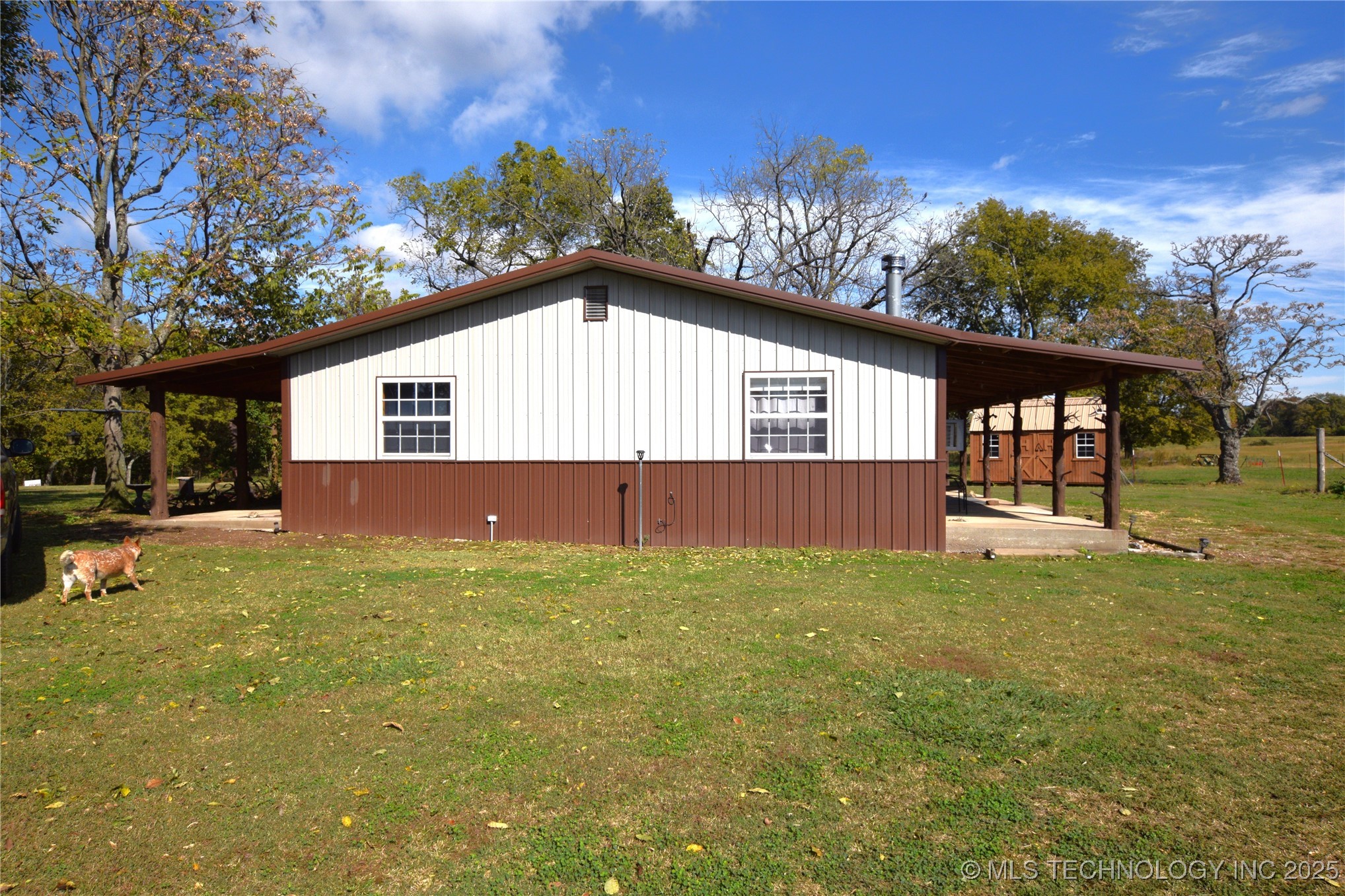 80777 S 4757 Road Property Photo 68
