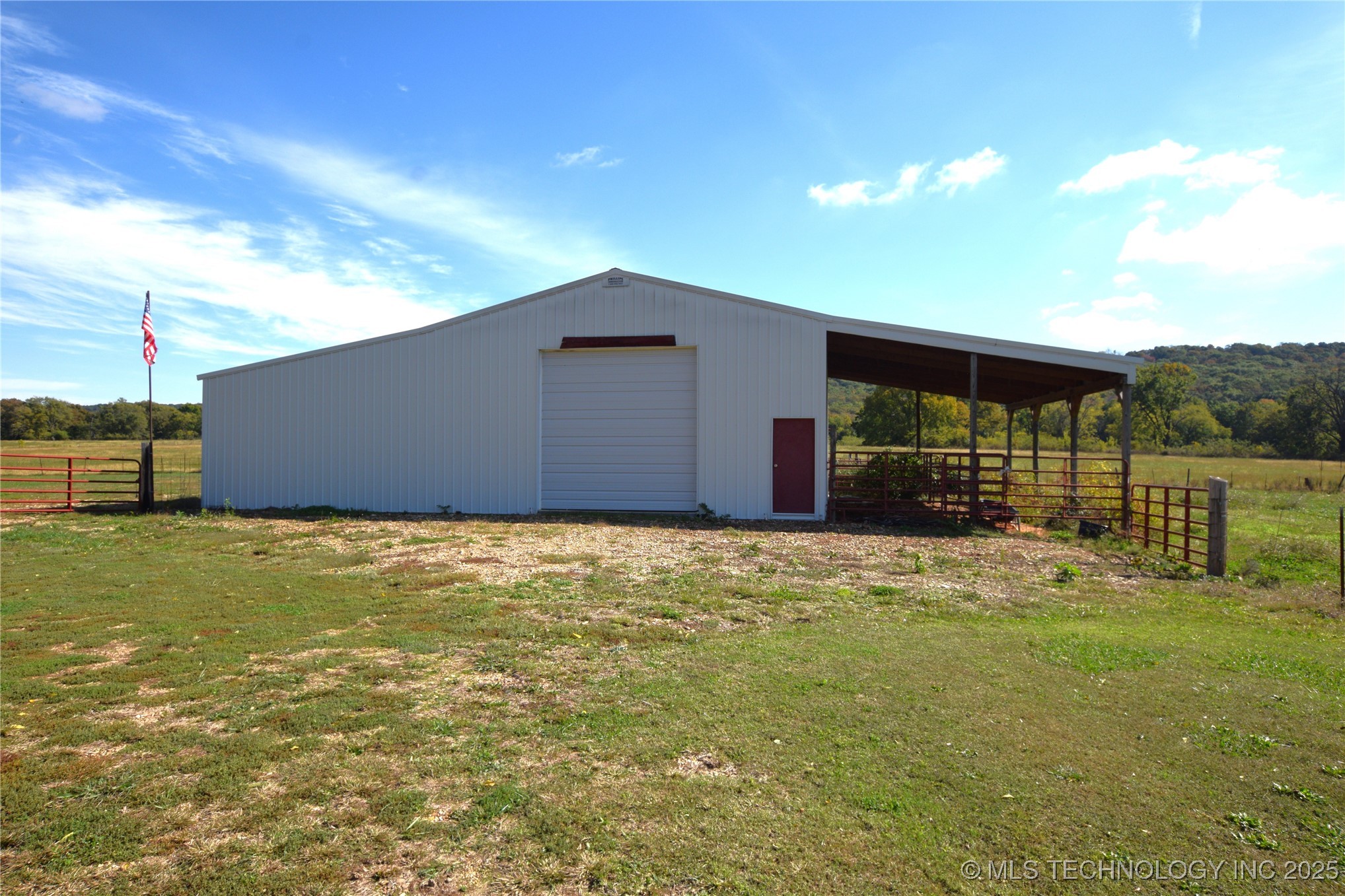 80777 S 4757 Road Property Photo 69