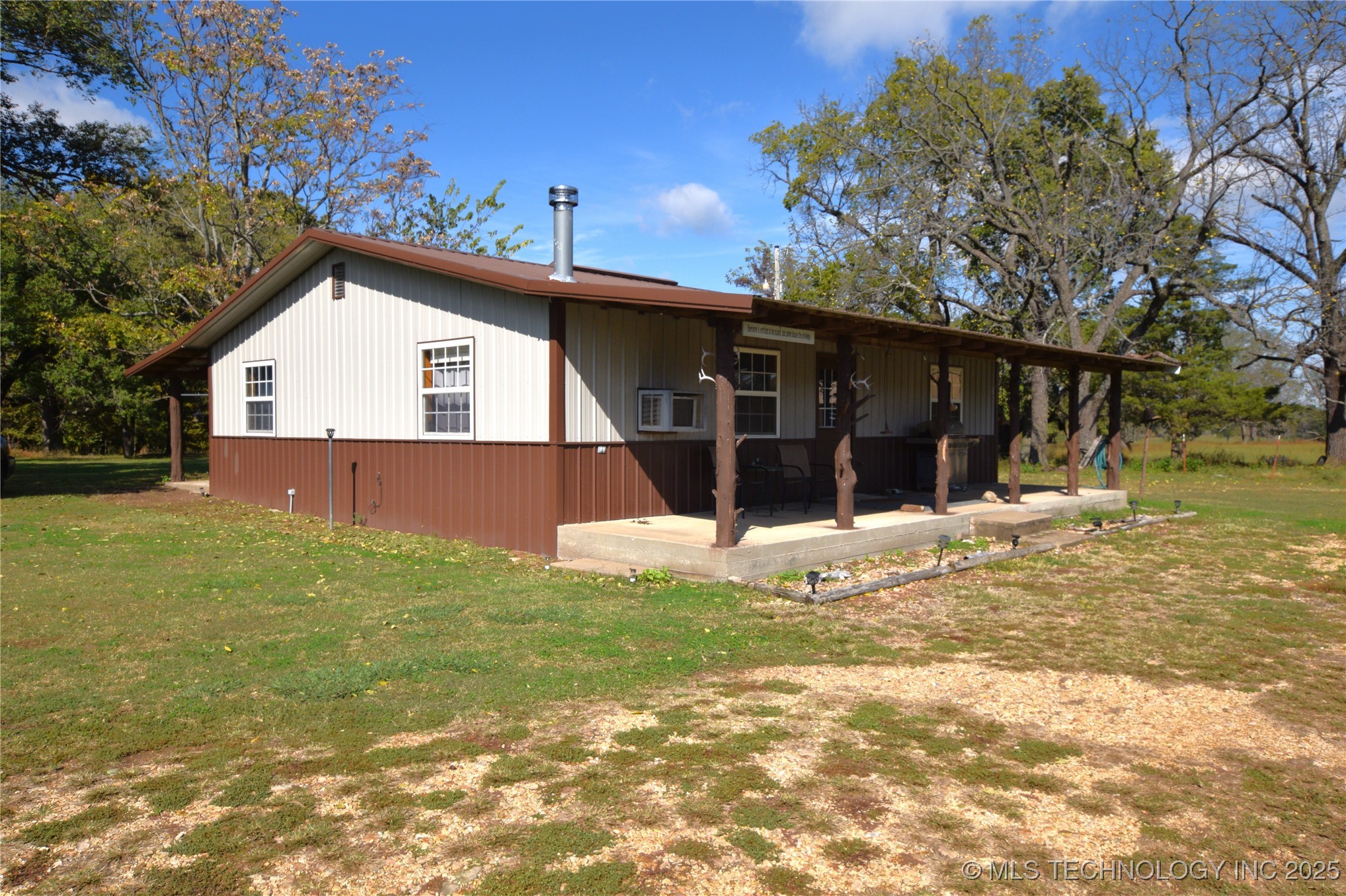 80777 S 4757 Road Property Photo 70