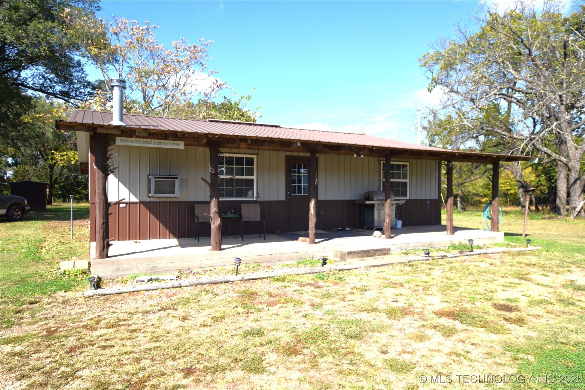 80777 S 4757 Road Property Photo 71