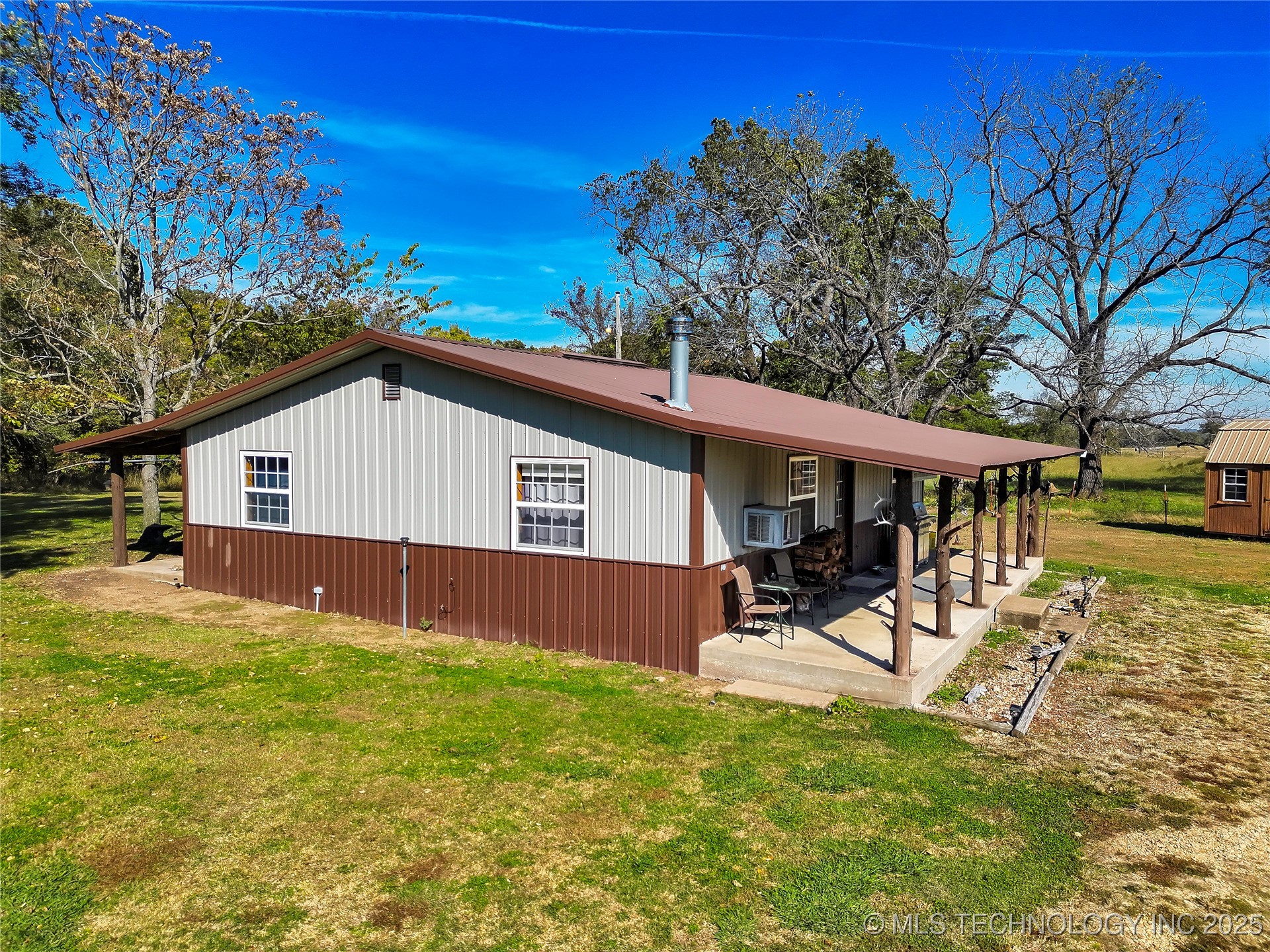 80777 S 4757 Road Property Photo 72