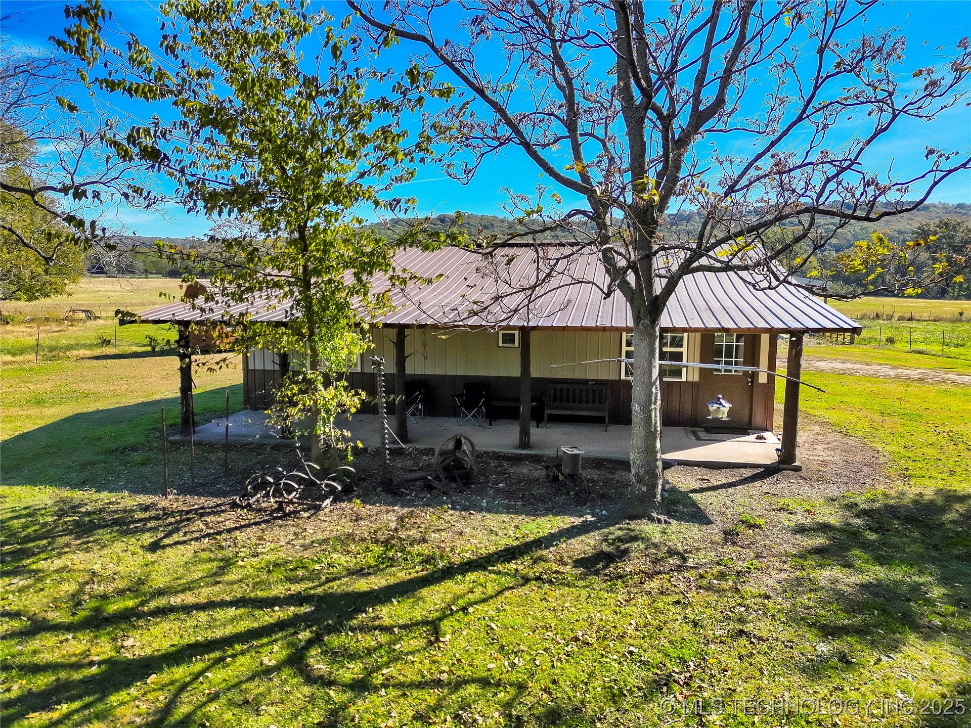 80777 S 4757 Road Property Photo 73