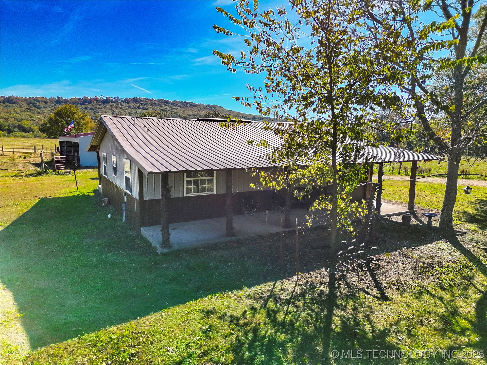 80777 S 4757 Road Property Photo 74