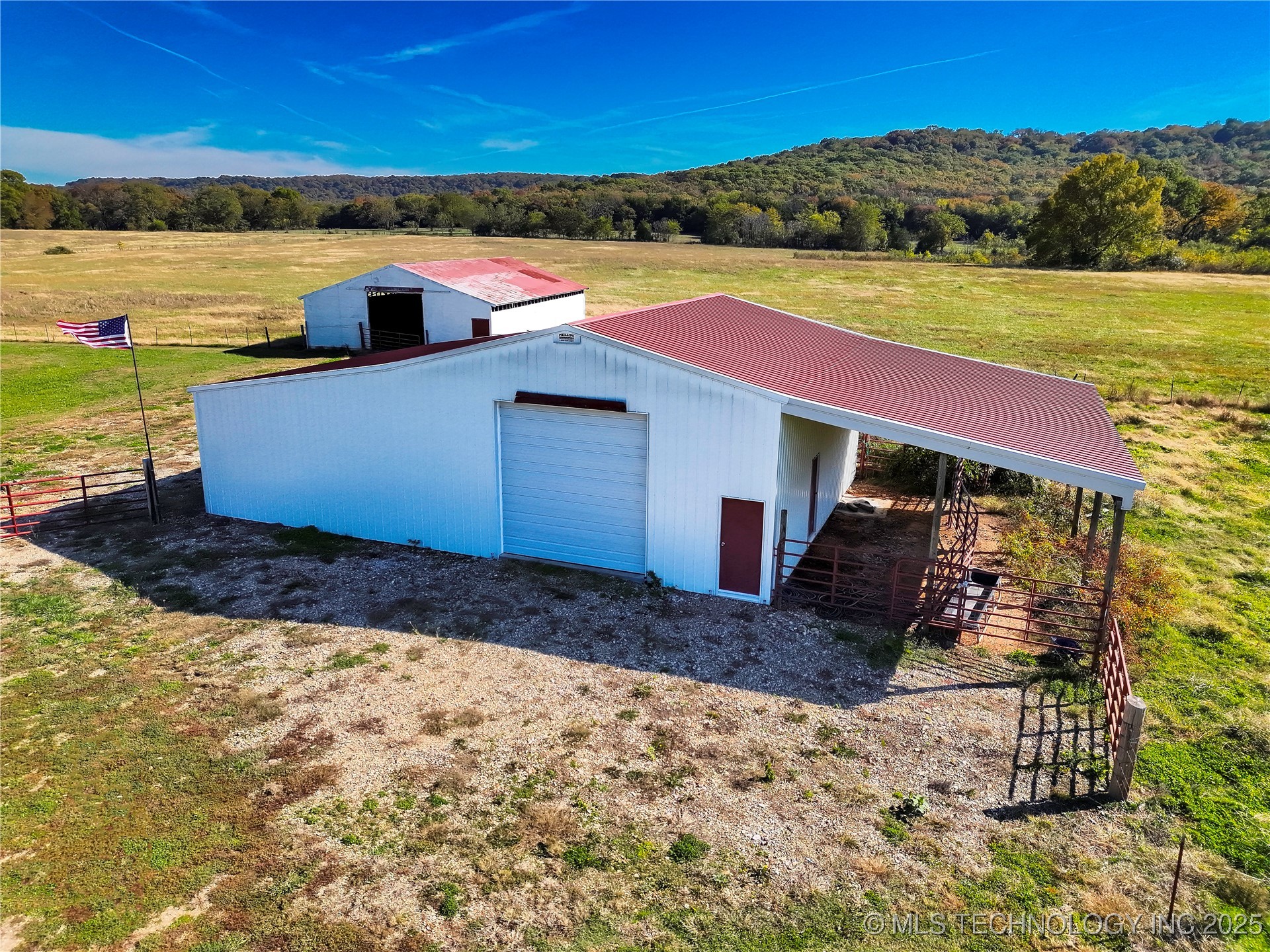80777 S 4757 Road Property Photo 75