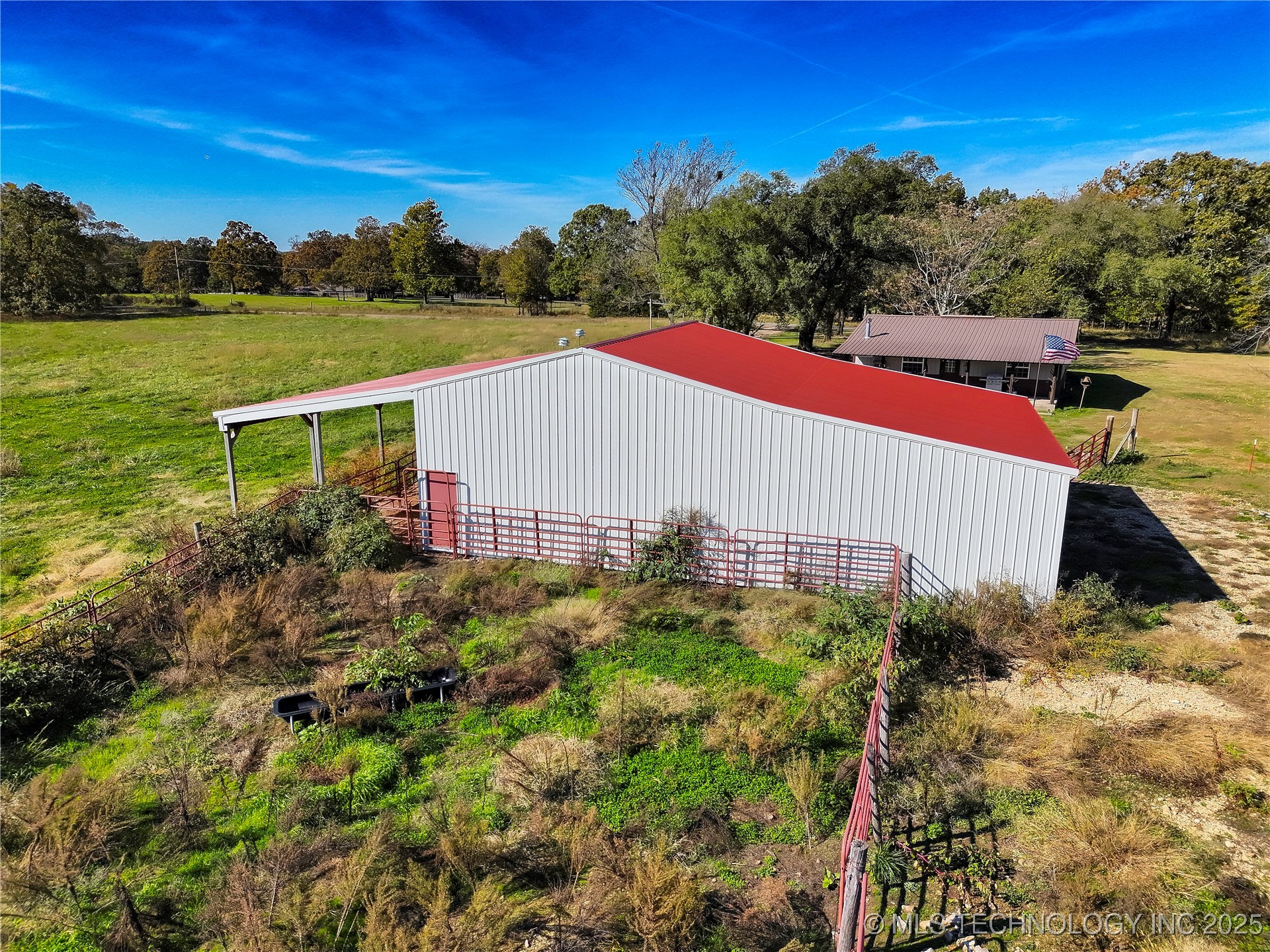 80777 S 4757 Road Property Photo 76