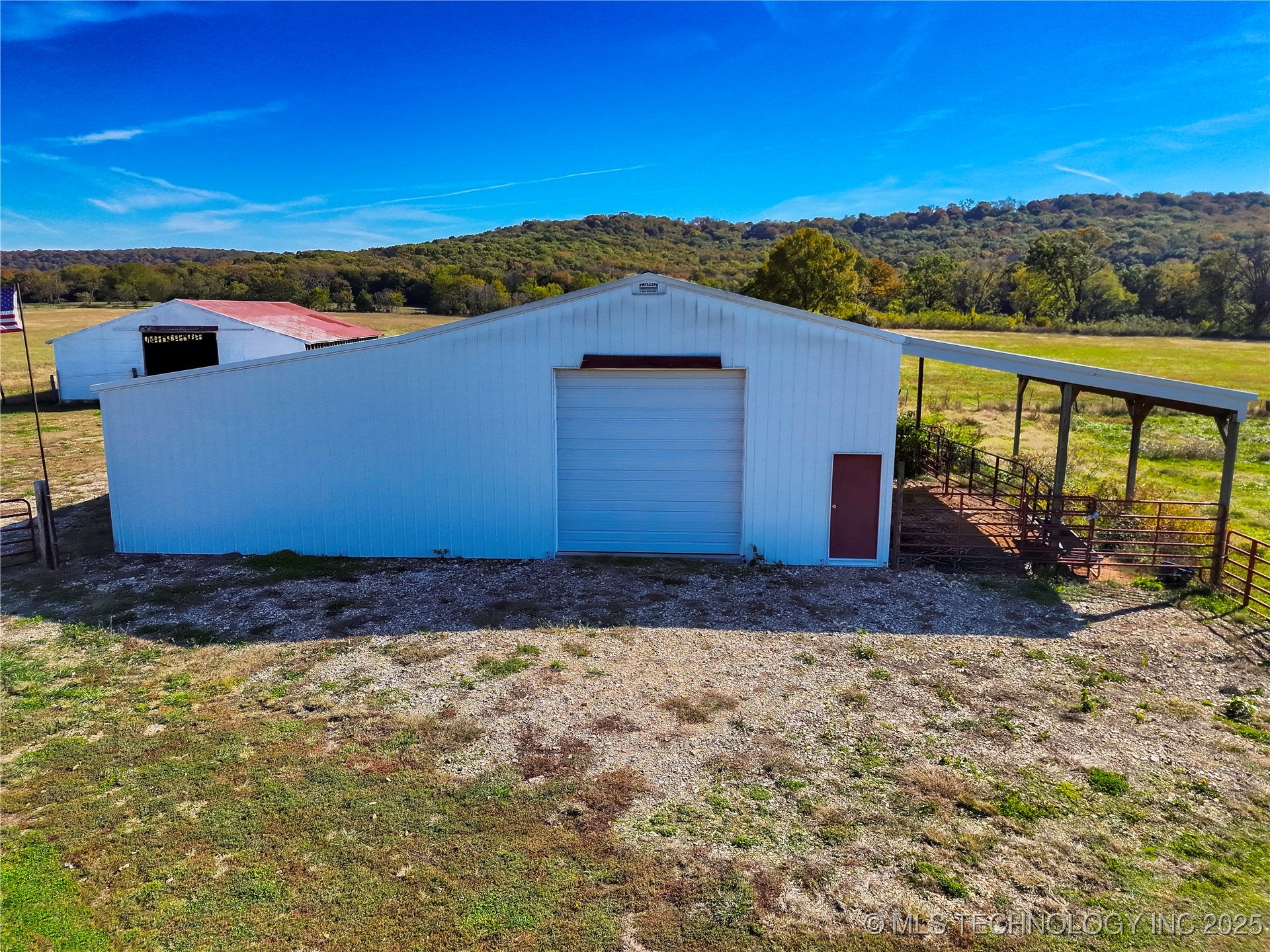 80777 S 4757 Road Property Photo 77