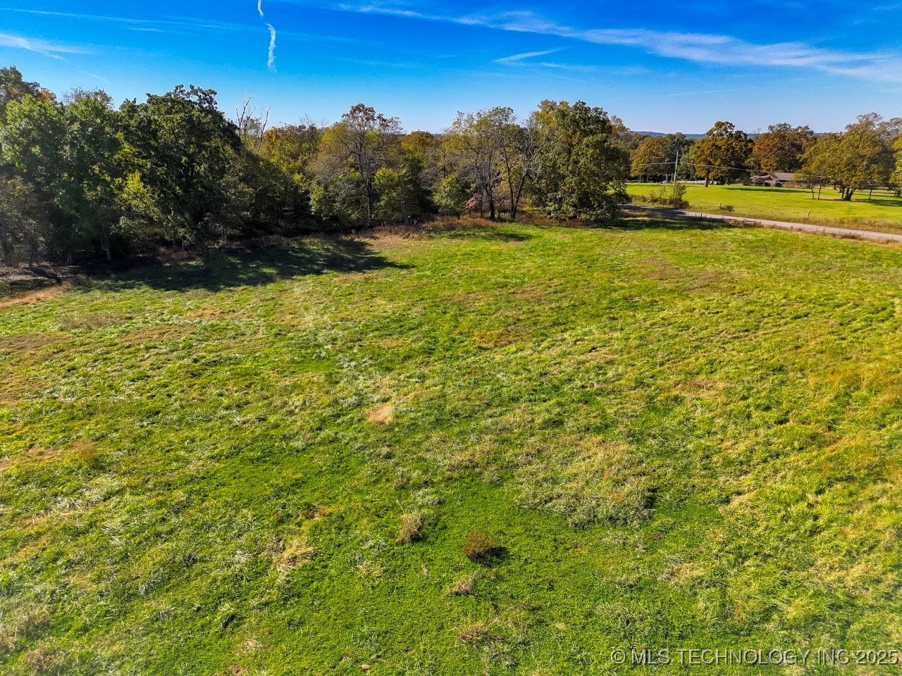 80777 S 4757 Road Property Photo 80