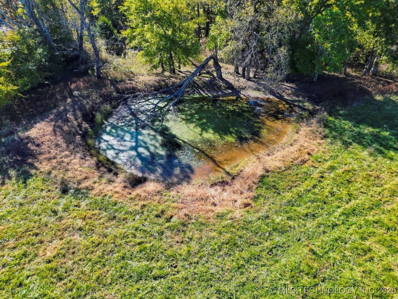 80777 S 4757 Road Property Photo 81