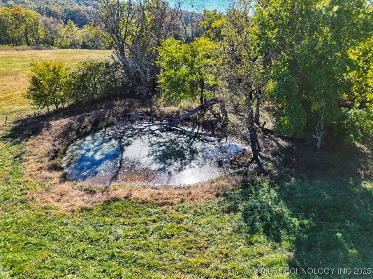 80777 S 4757 Road Property Photo 82