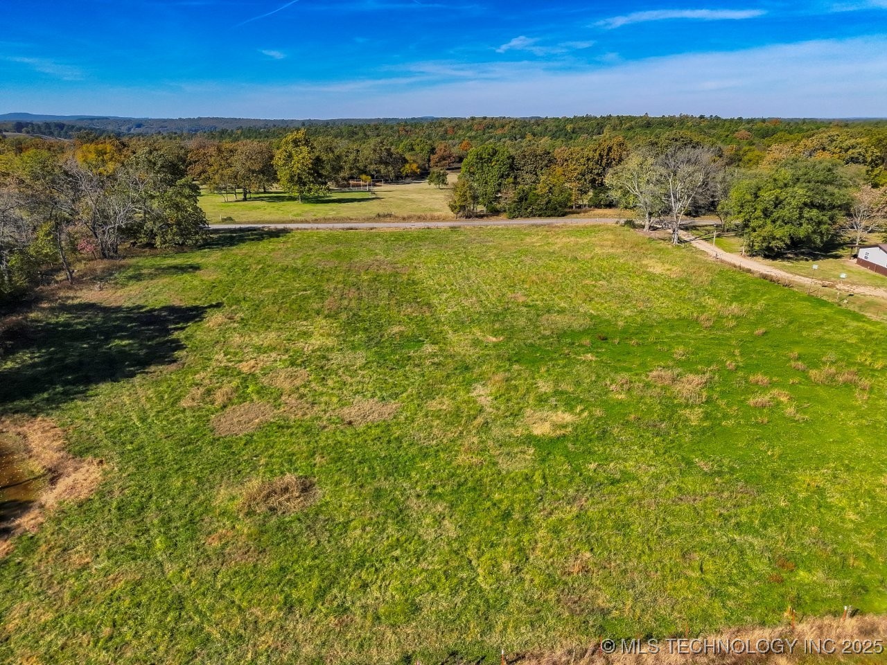 80777 S 4757 Road Property Photo 83