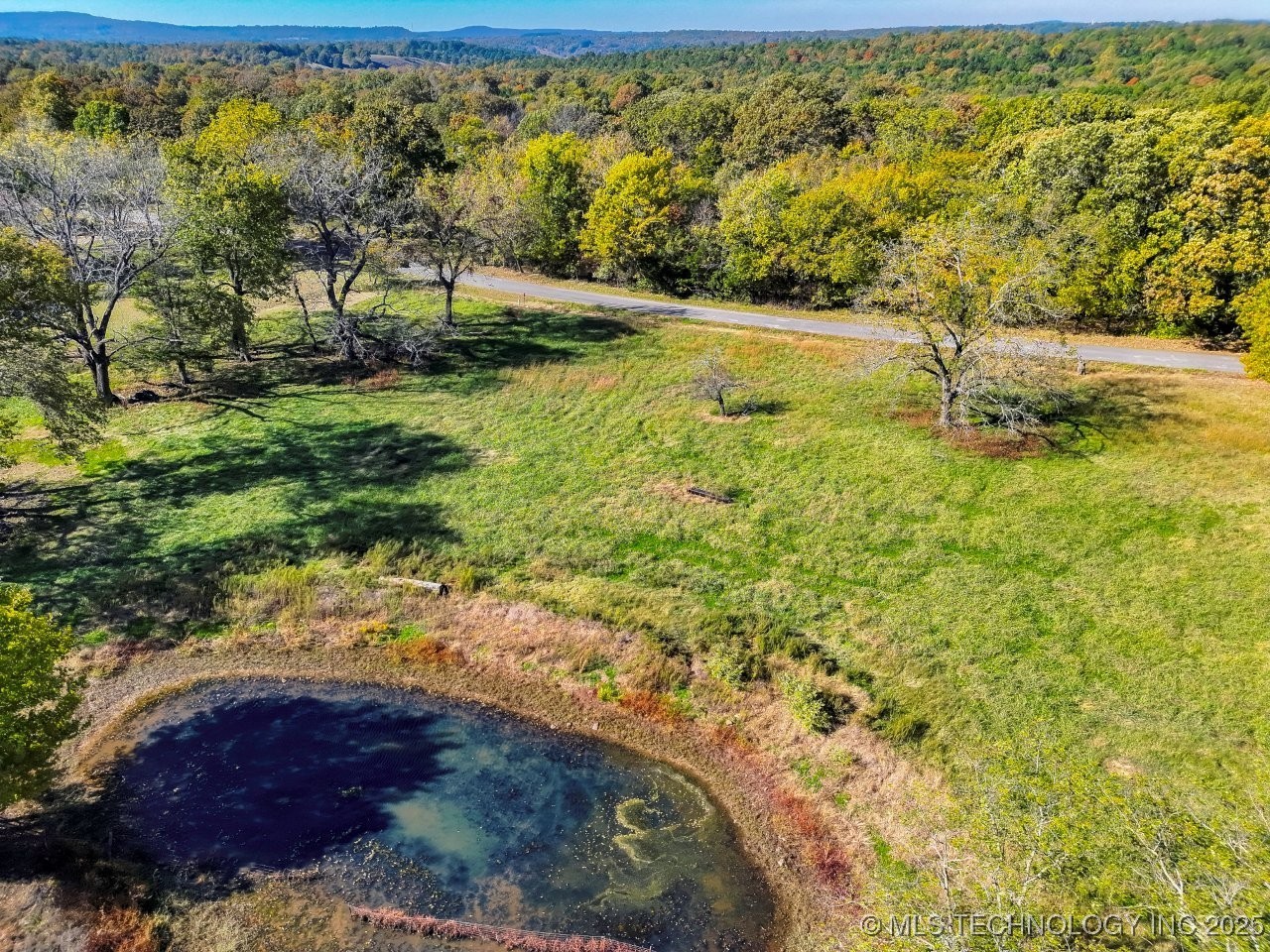 80777 S 4757 Road Property Photo 84