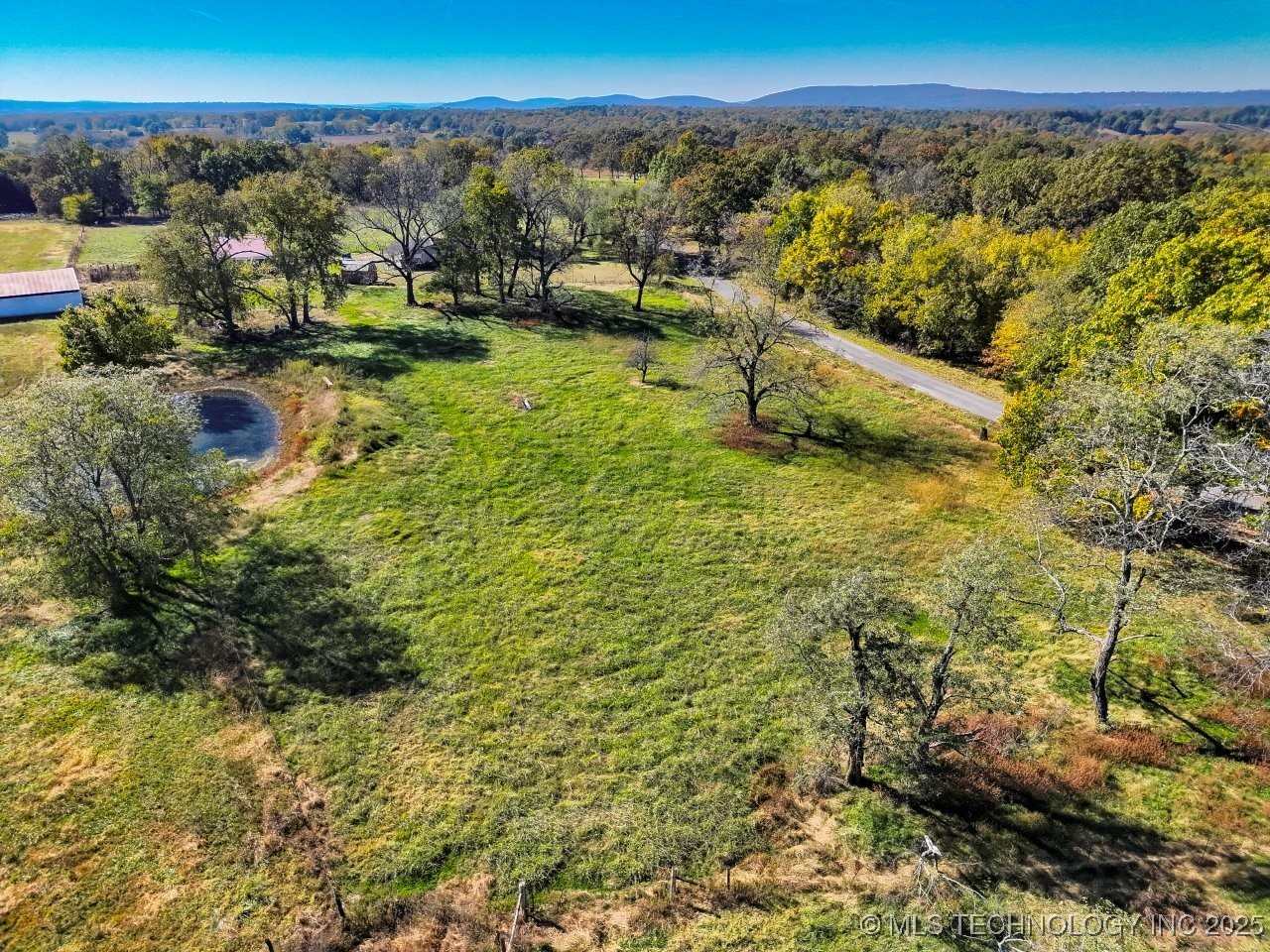 80777 S 4757 Road Property Photo 85