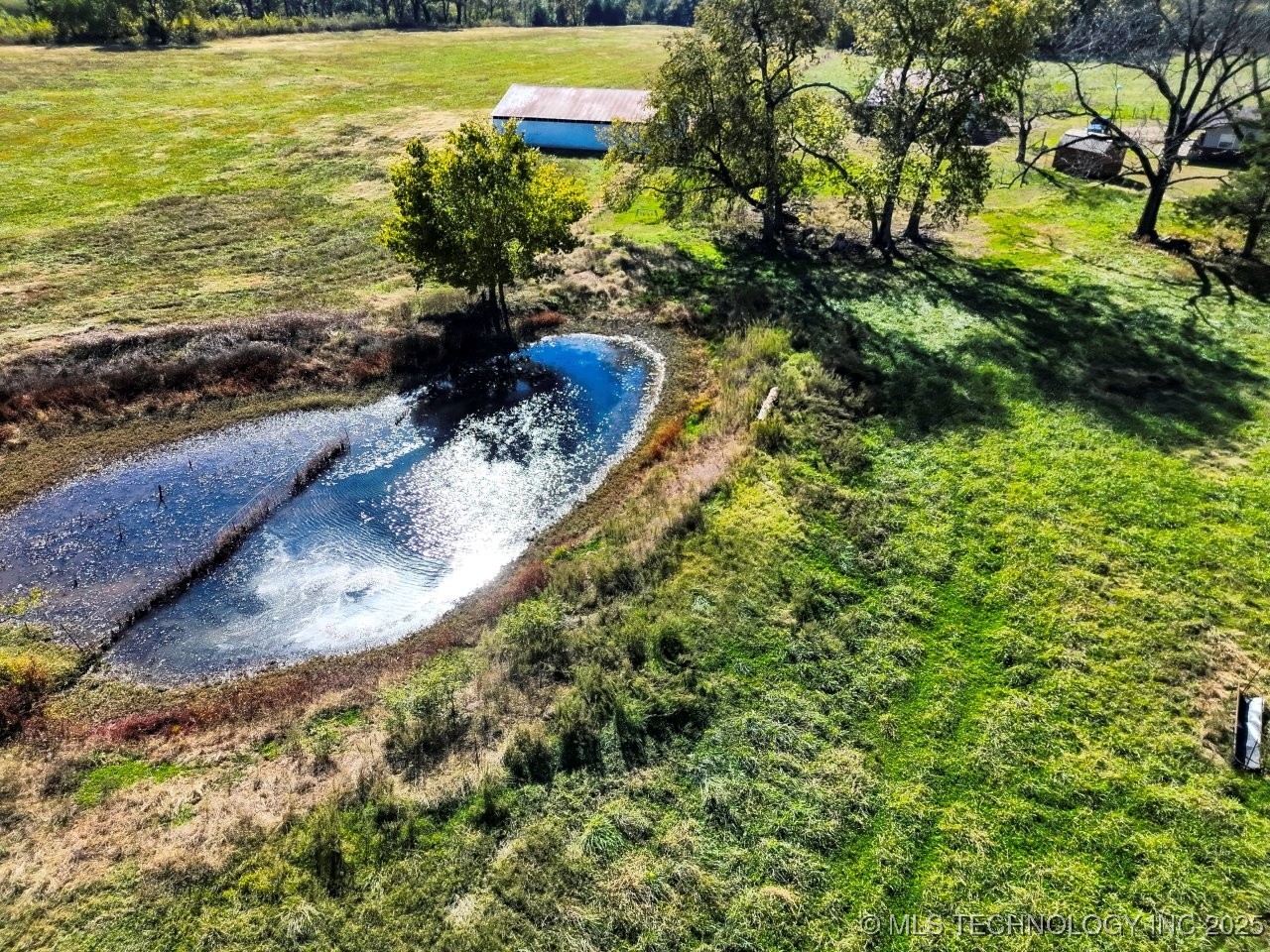 80777 S 4757 Road Property Photo 86