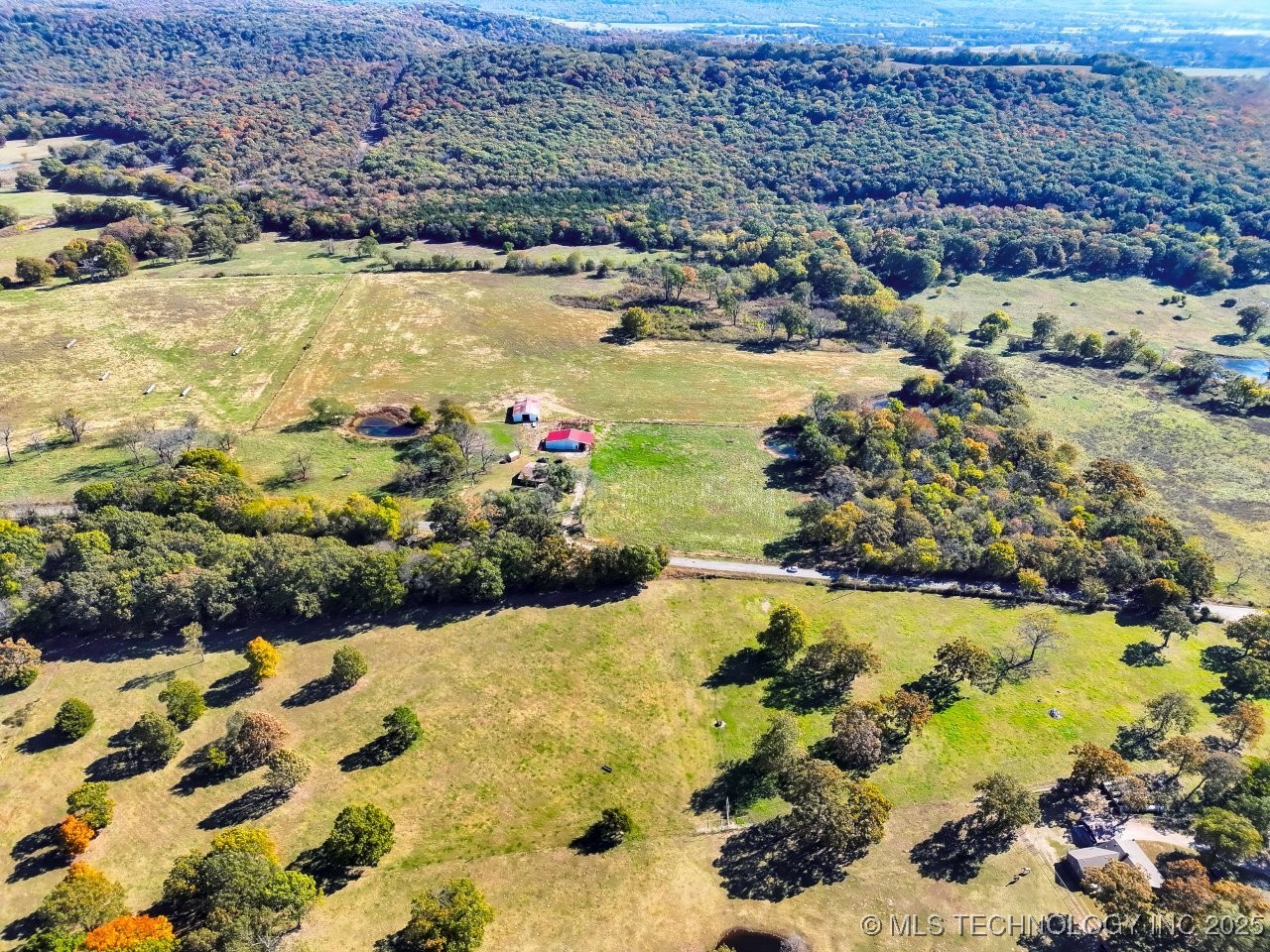 80777 S 4757 Road Property Photo 87